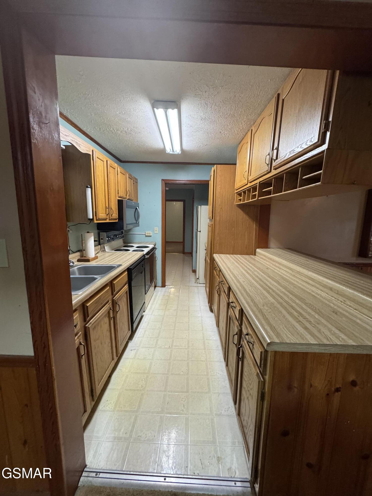 315 Elbow Lane Gatlinburg TN 37738