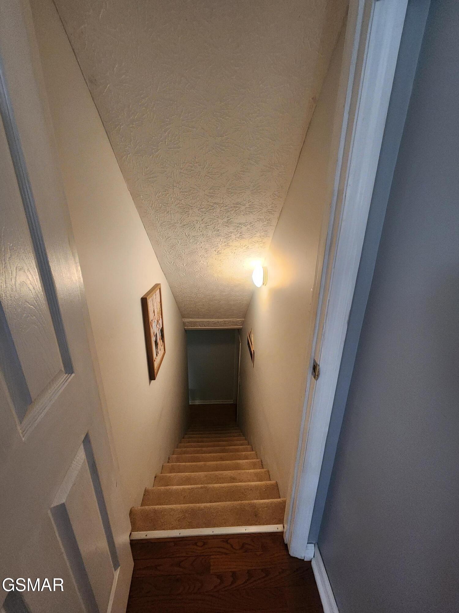 547 Allyson Drive Kodak TN 37764