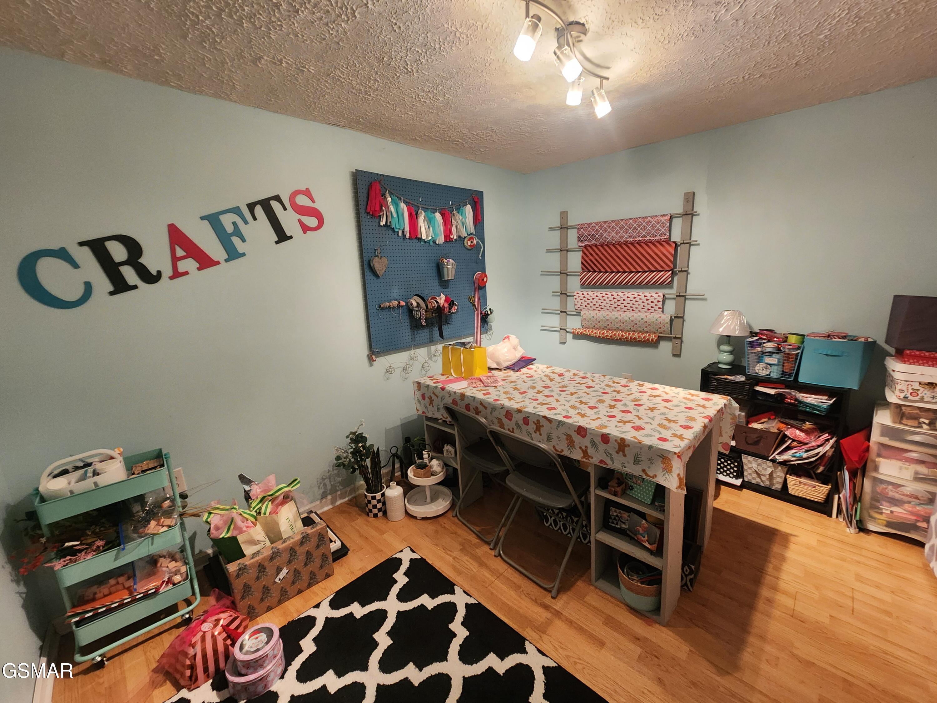 547 Allyson Drive Kodak TN 37764