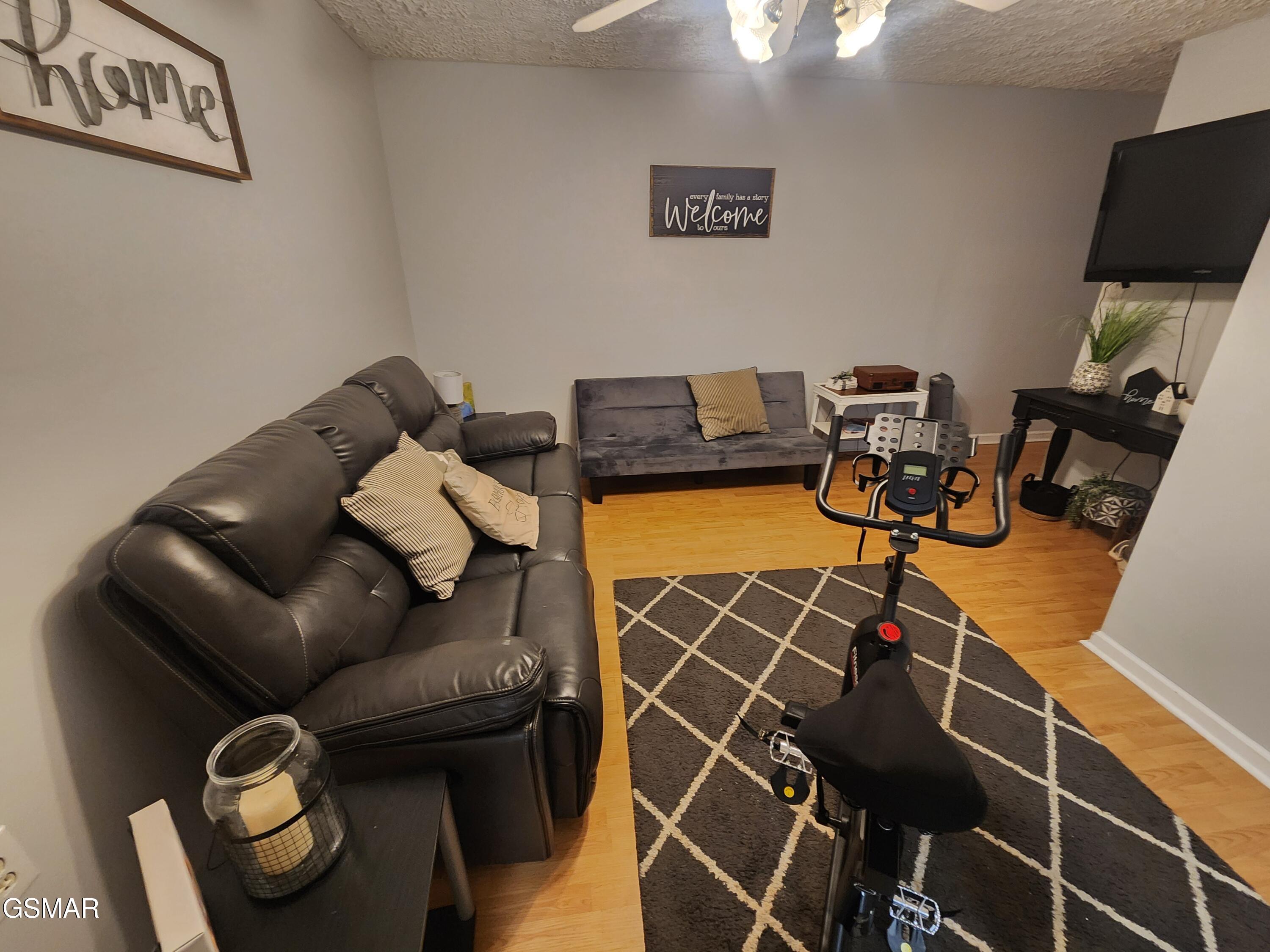 547 Allyson Drive Kodak TN 37764