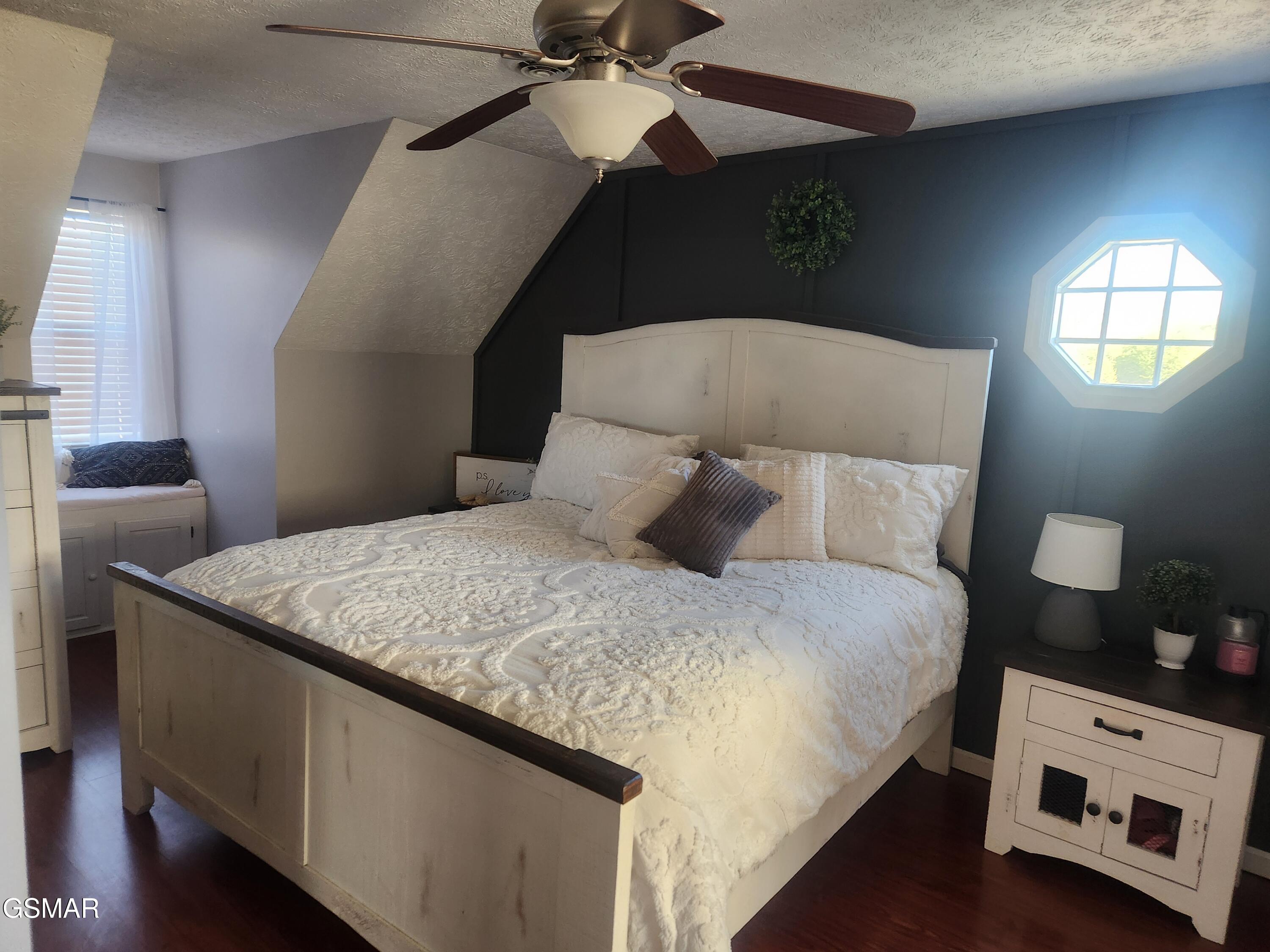 547 Allyson Drive Kodak TN 37764