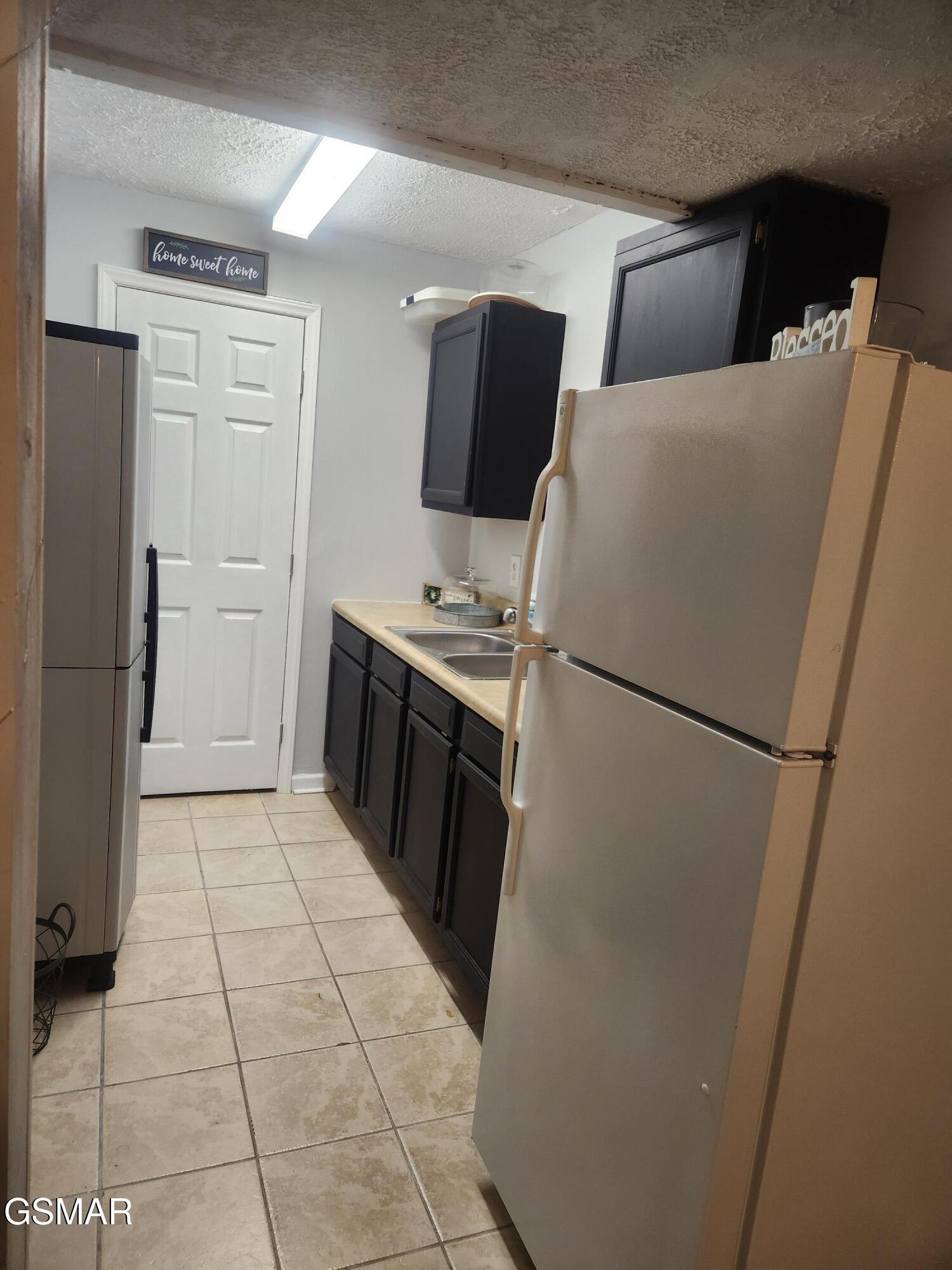 547 Allyson Drive Kodak TN 37764