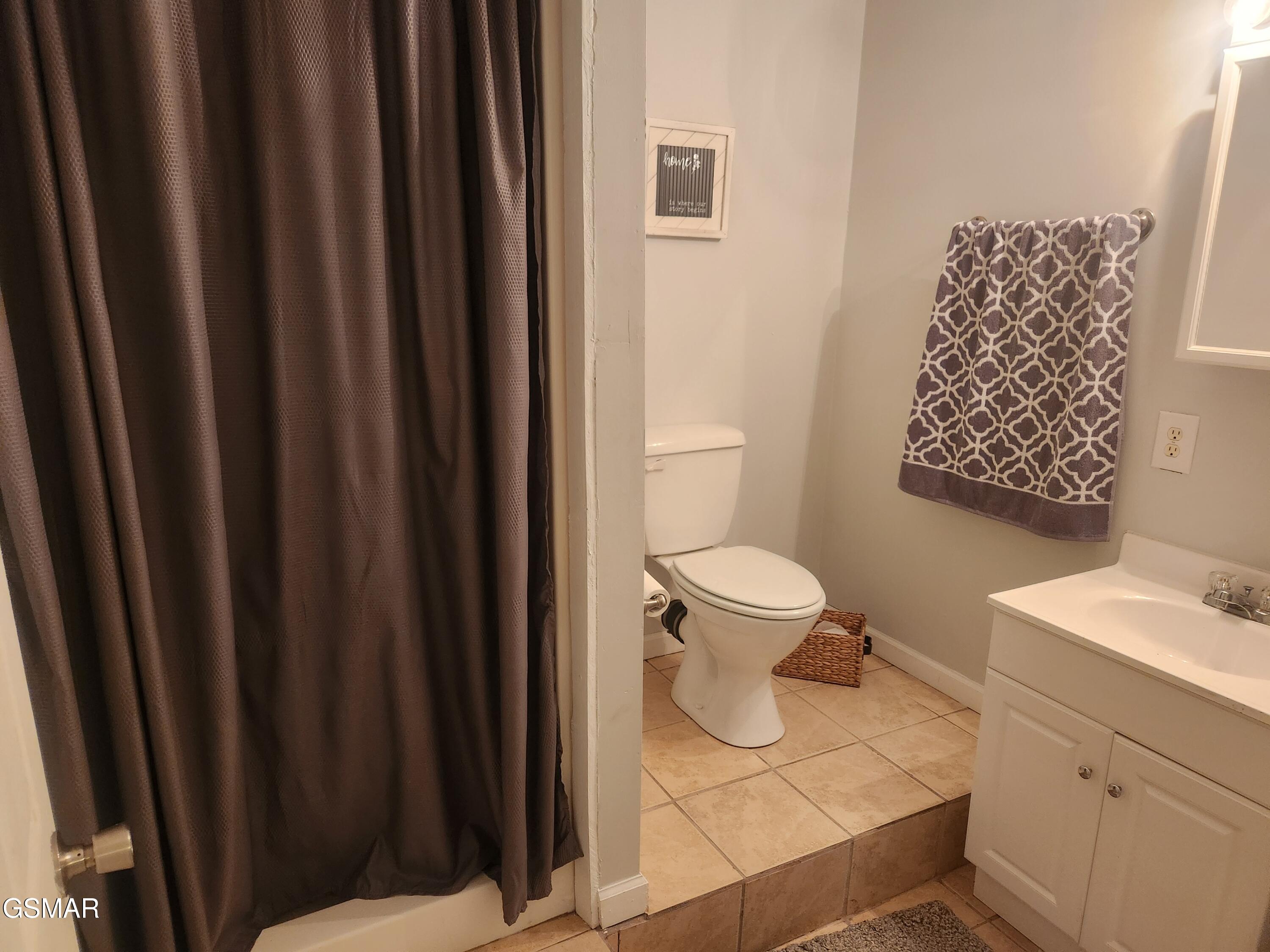 547 Allyson Drive Kodak TN 37764