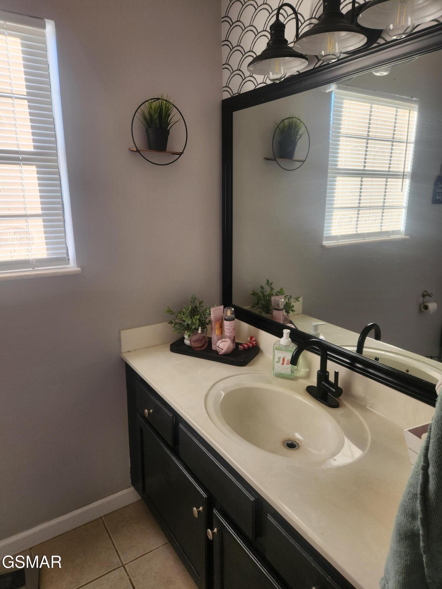 547 Allyson Drive Kodak TN 37764