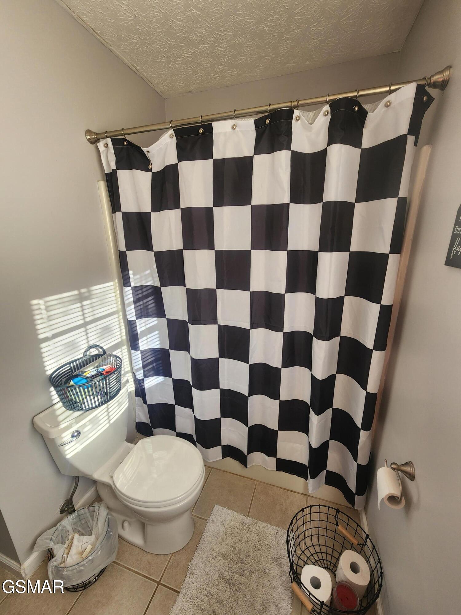 547 Allyson Drive Kodak TN 37764