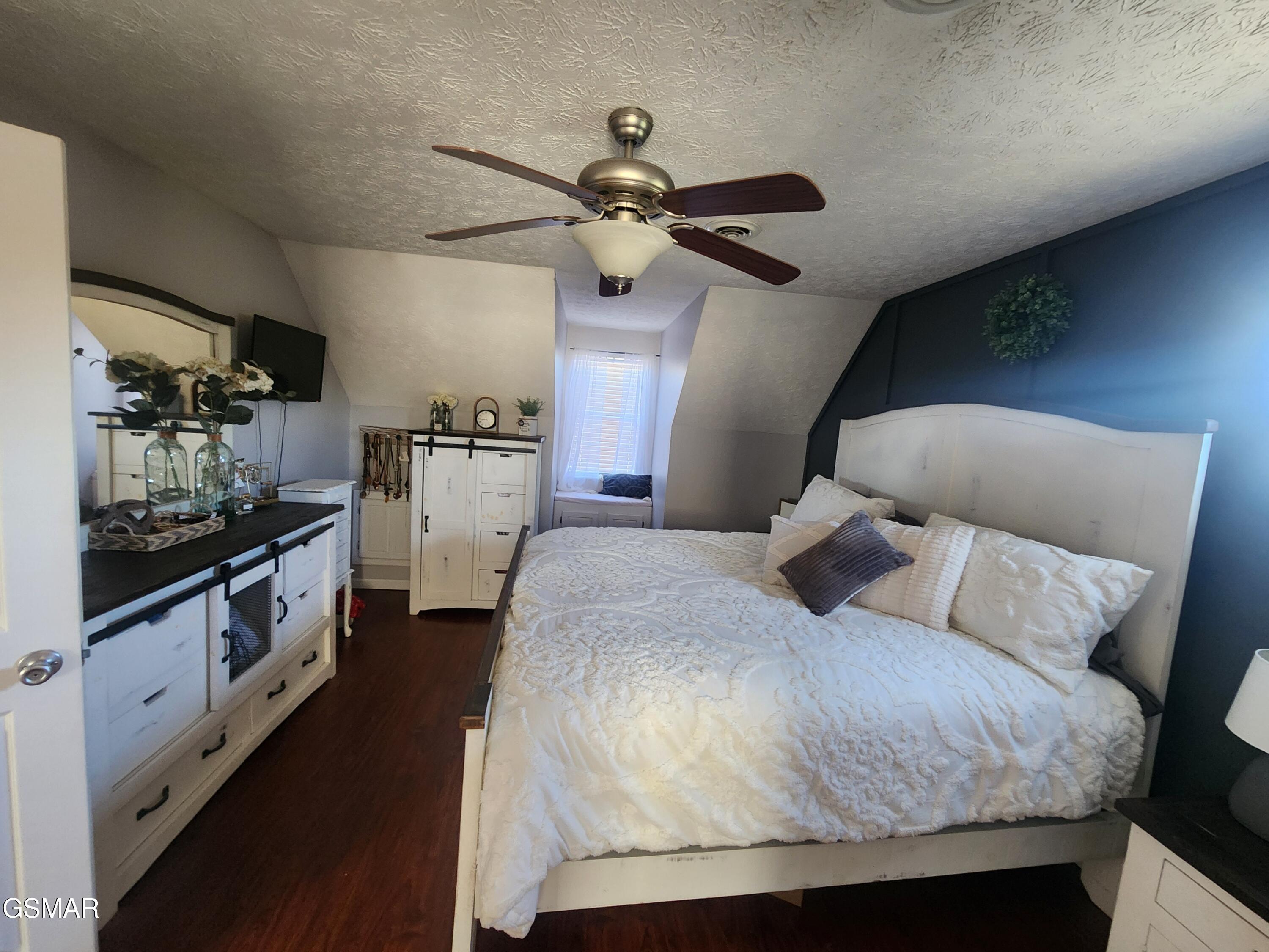 547 Allyson Drive Kodak TN 37764