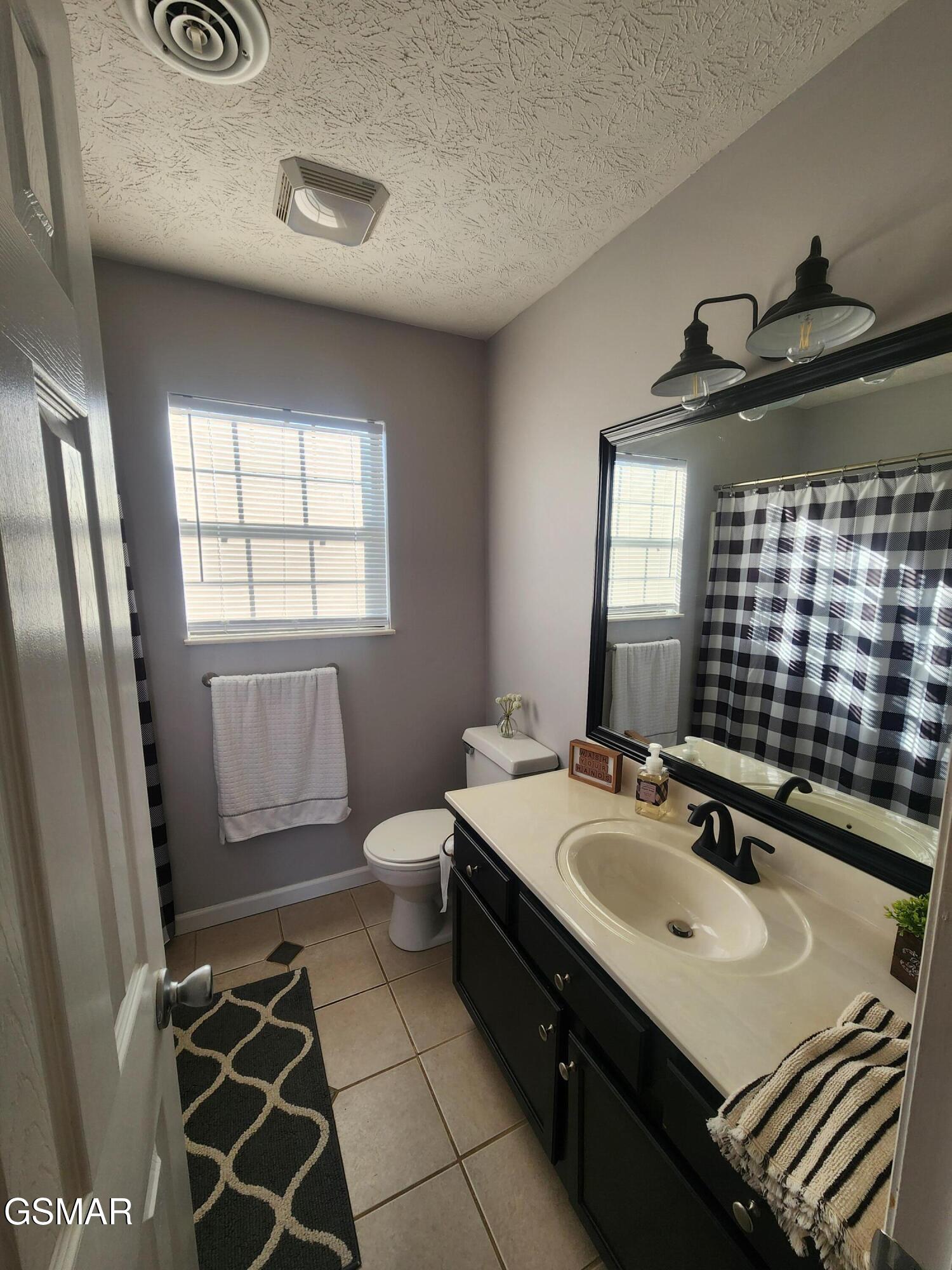 547 Allyson Drive Kodak TN 37764