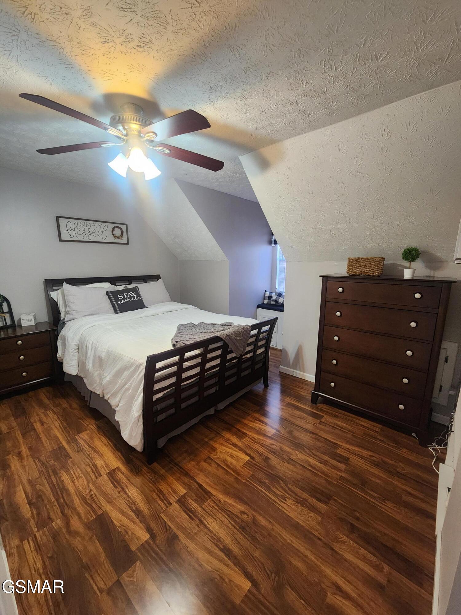 547 Allyson Drive Kodak TN 37764