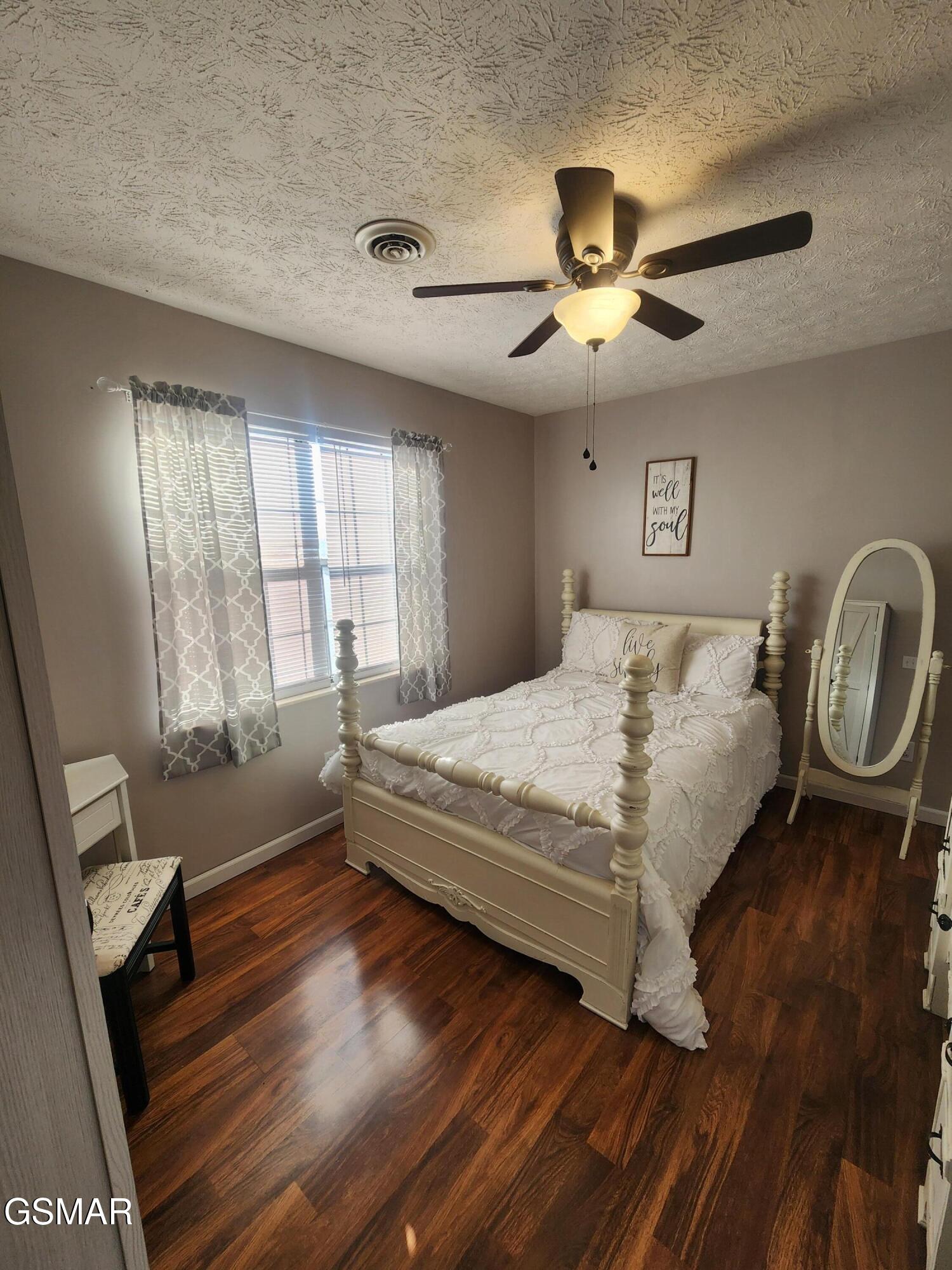 547 Allyson Drive Kodak TN 37764