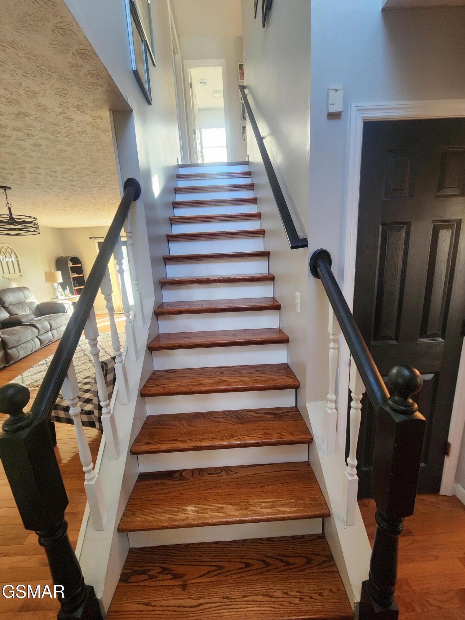 547 Allyson Drive Kodak TN 37764