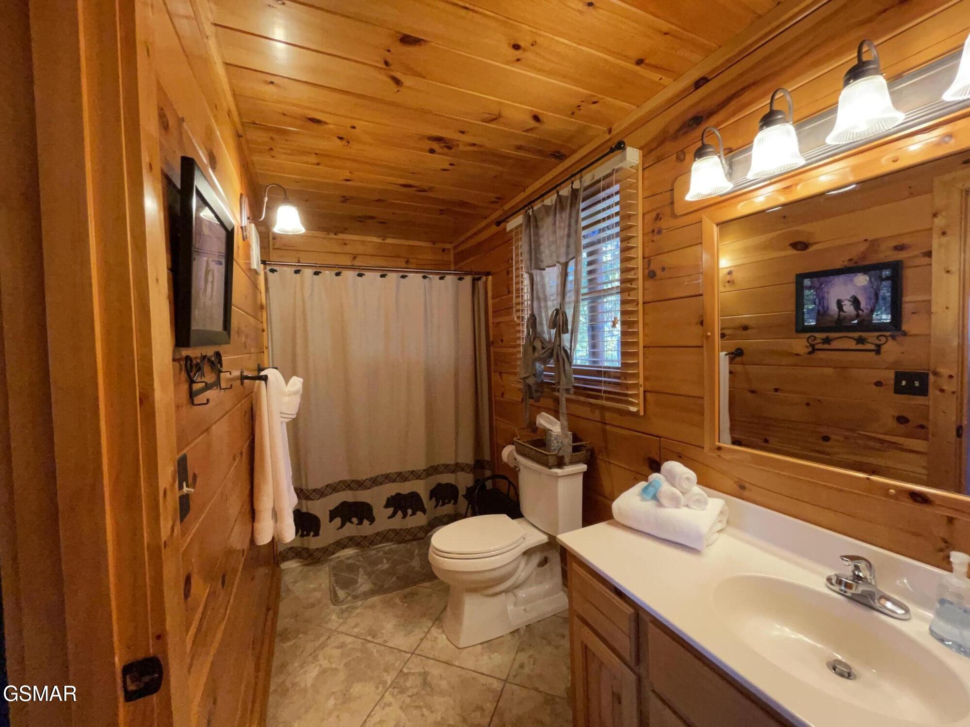 4620 Nottingham Heights Way Pigeon Forge TN 37863