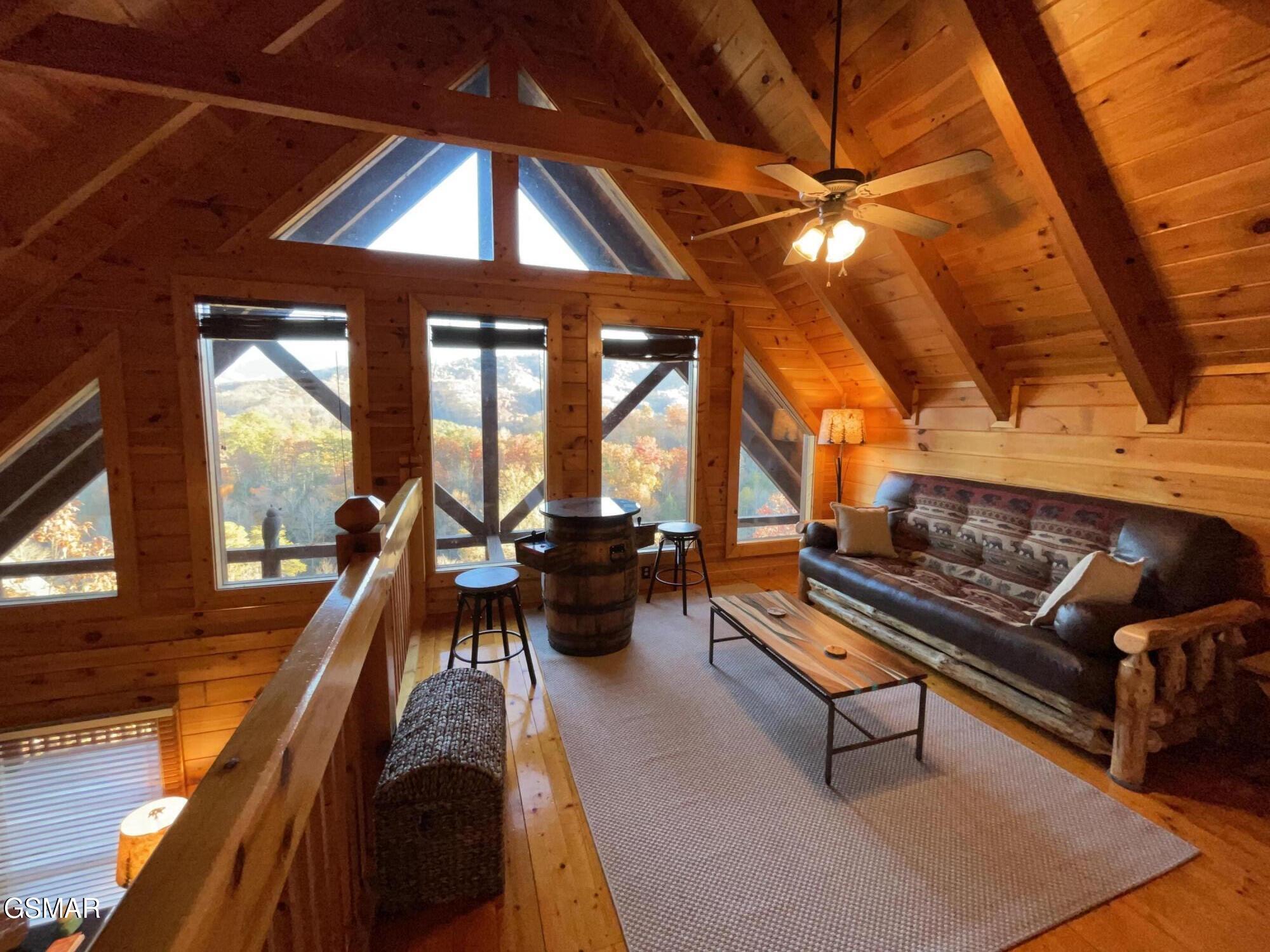 4620 Nottingham Heights Way Pigeon Forge TN 37863