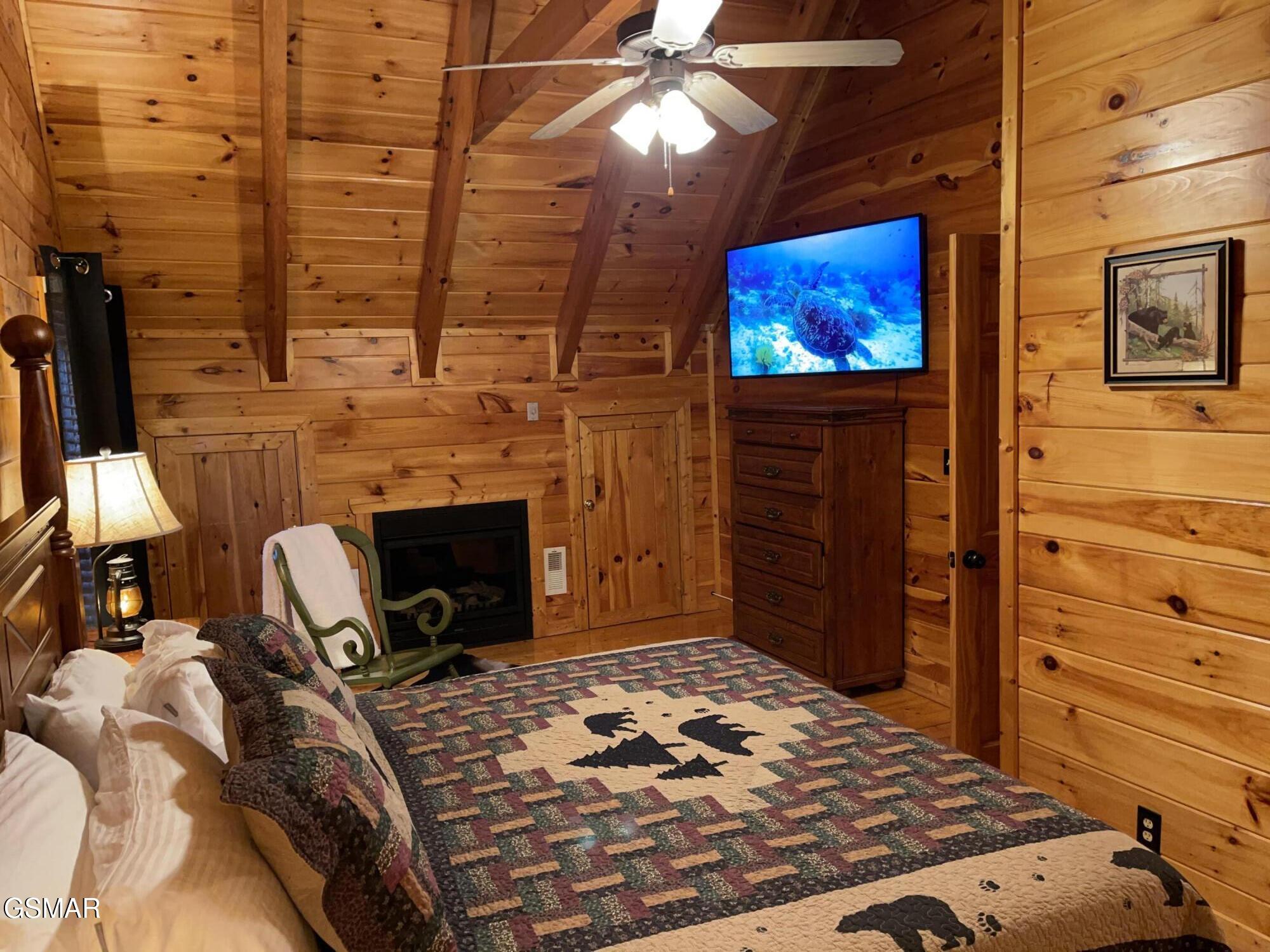 4620 Nottingham Heights Way Pigeon Forge TN 37863