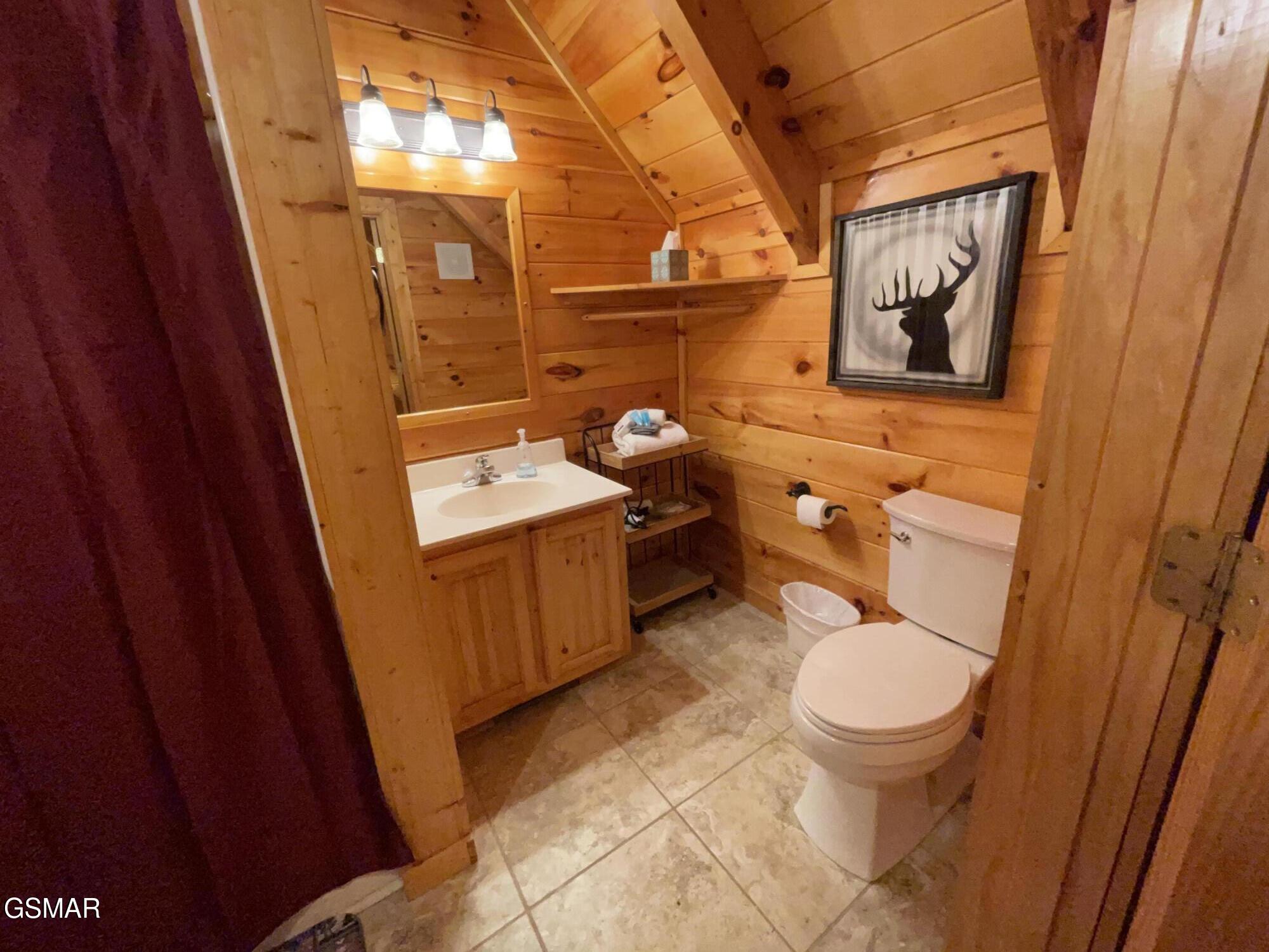 4620 Nottingham Heights Way Pigeon Forge TN 37863