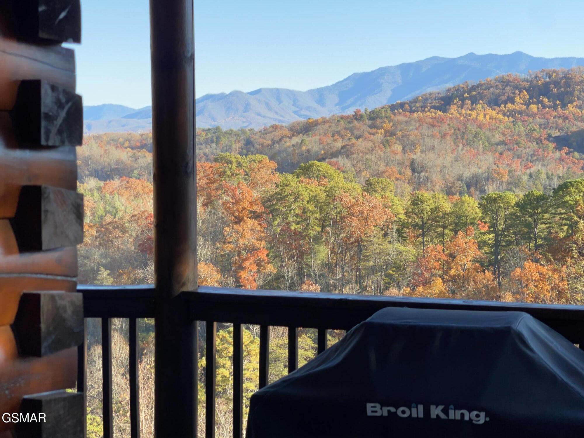 4620 Nottingham Heights Way Pigeon Forge TN 37863