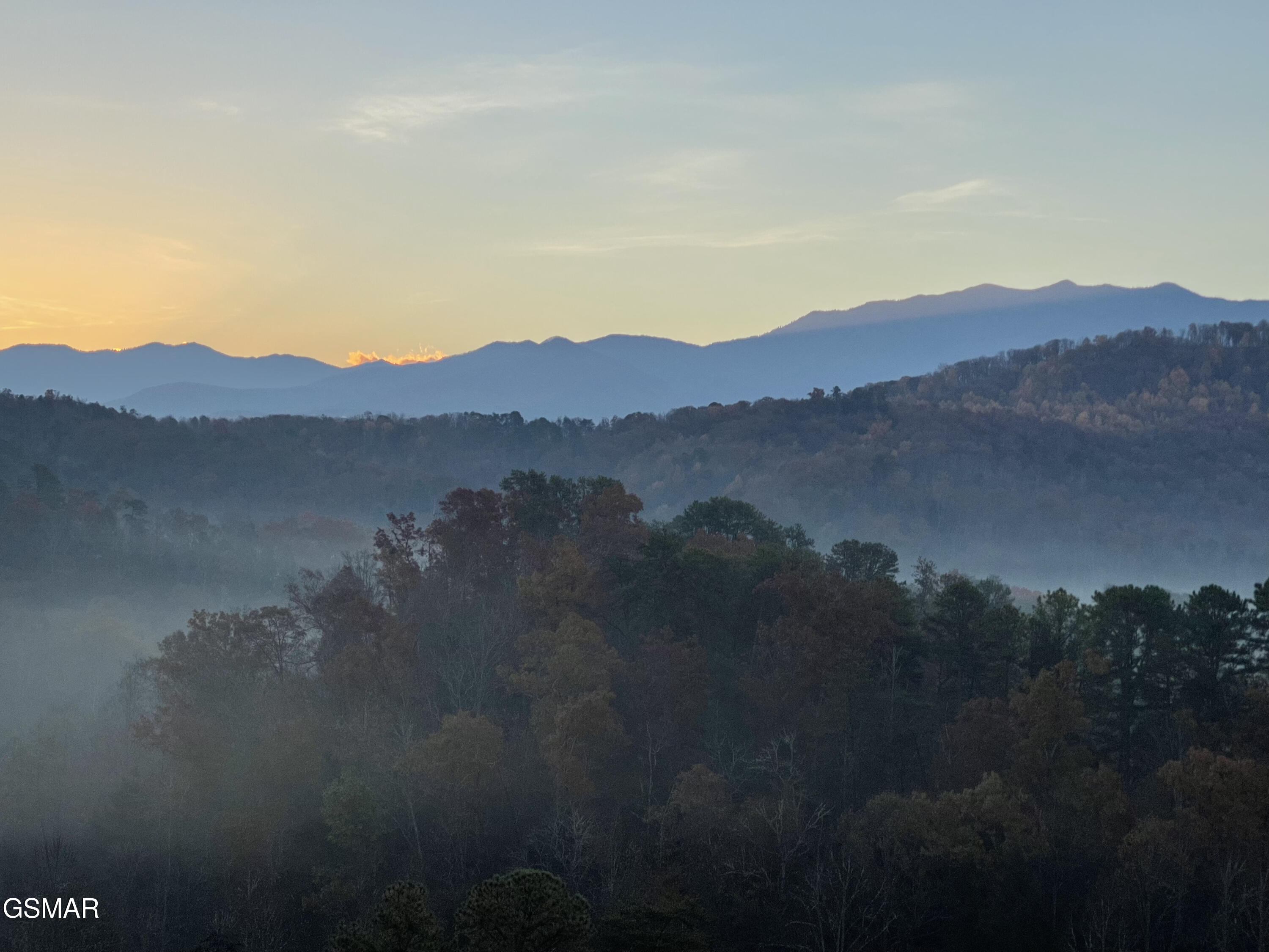 4620 Nottingham Heights Way Pigeon Forge TN 37863
