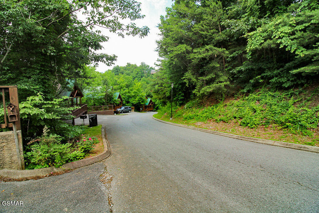 4620 Nottingham Heights Way Pigeon Forge TN 37863