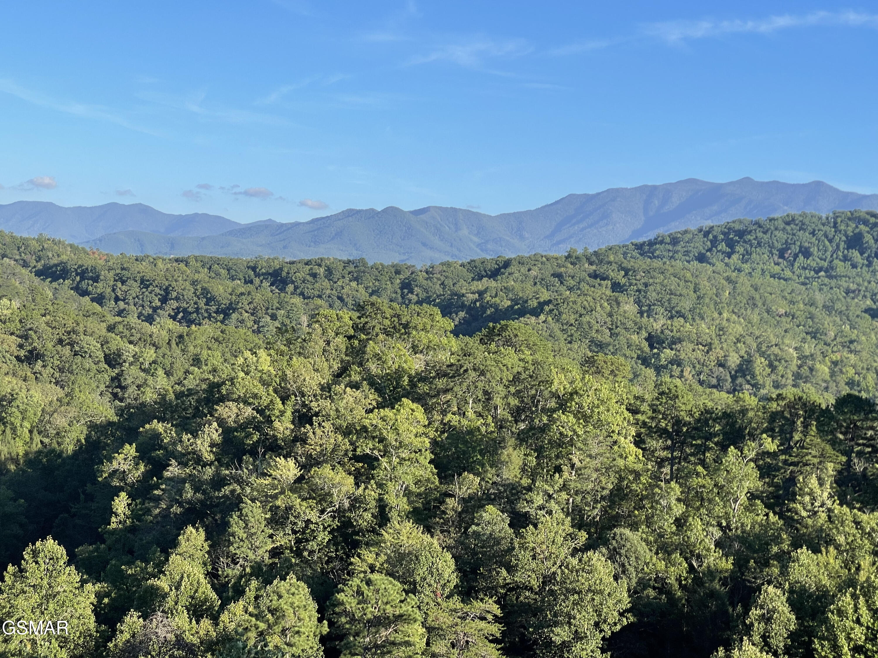 4620 Nottingham Heights Way Pigeon Forge TN 37863