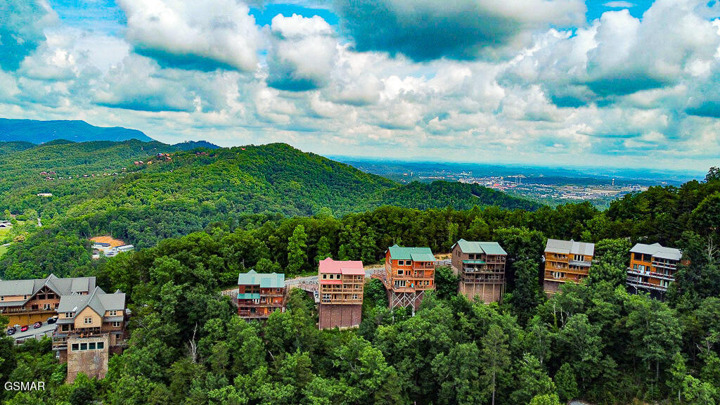 4620 Nottingham Heights Way Pigeon Forge TN 37863