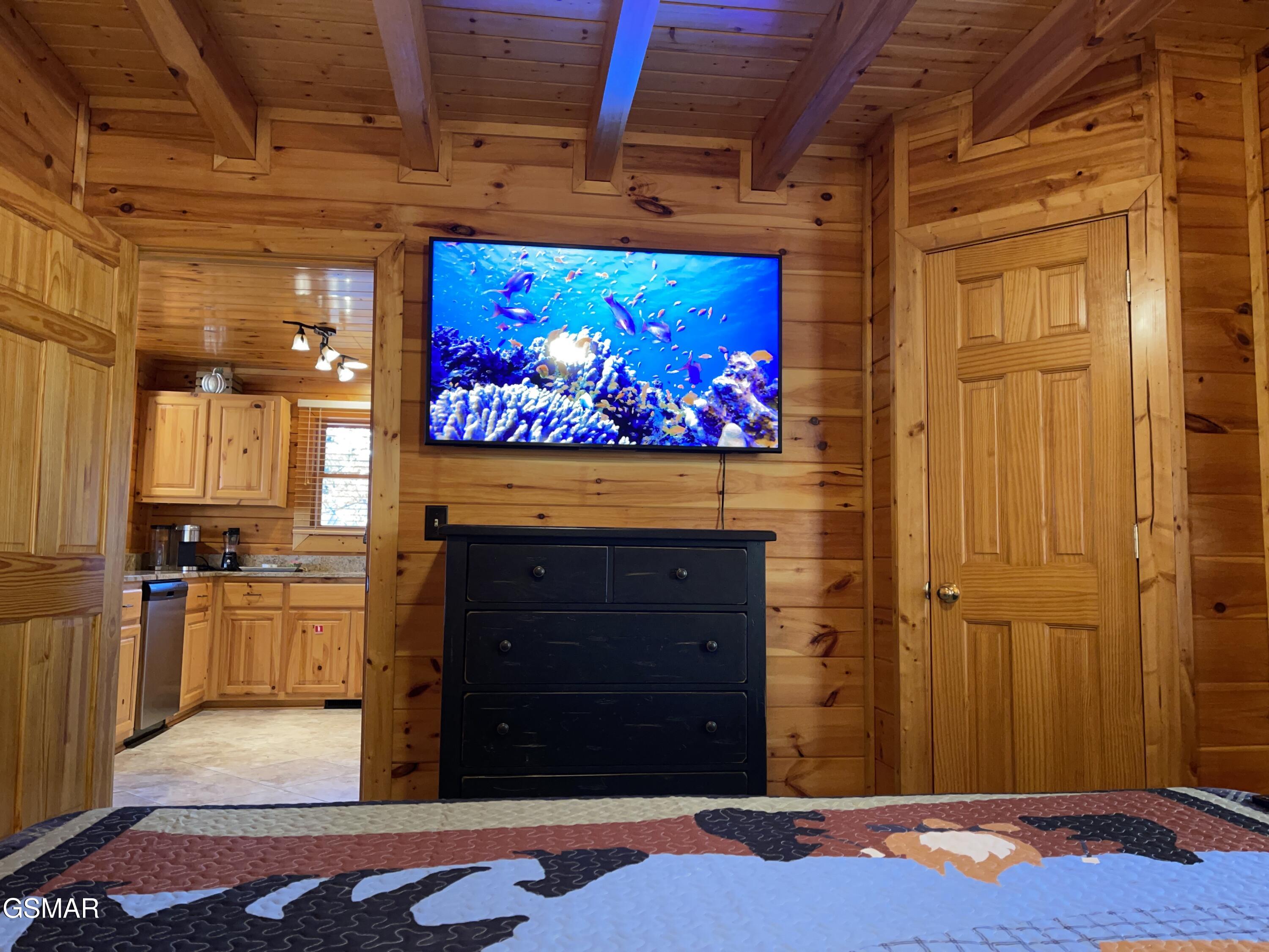 4620 Nottingham Heights Way Pigeon Forge TN 37863