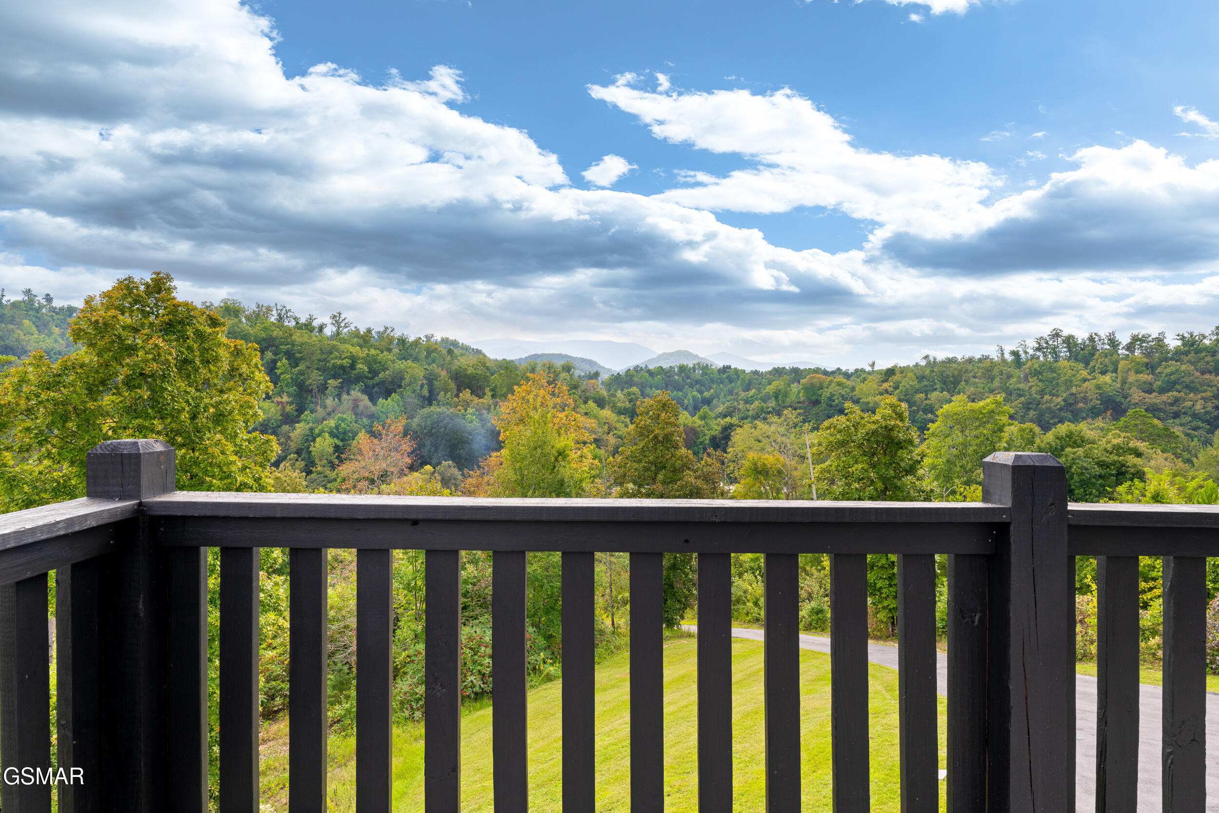 1279 Upper Middle Creek Road Sevierville TN 37876