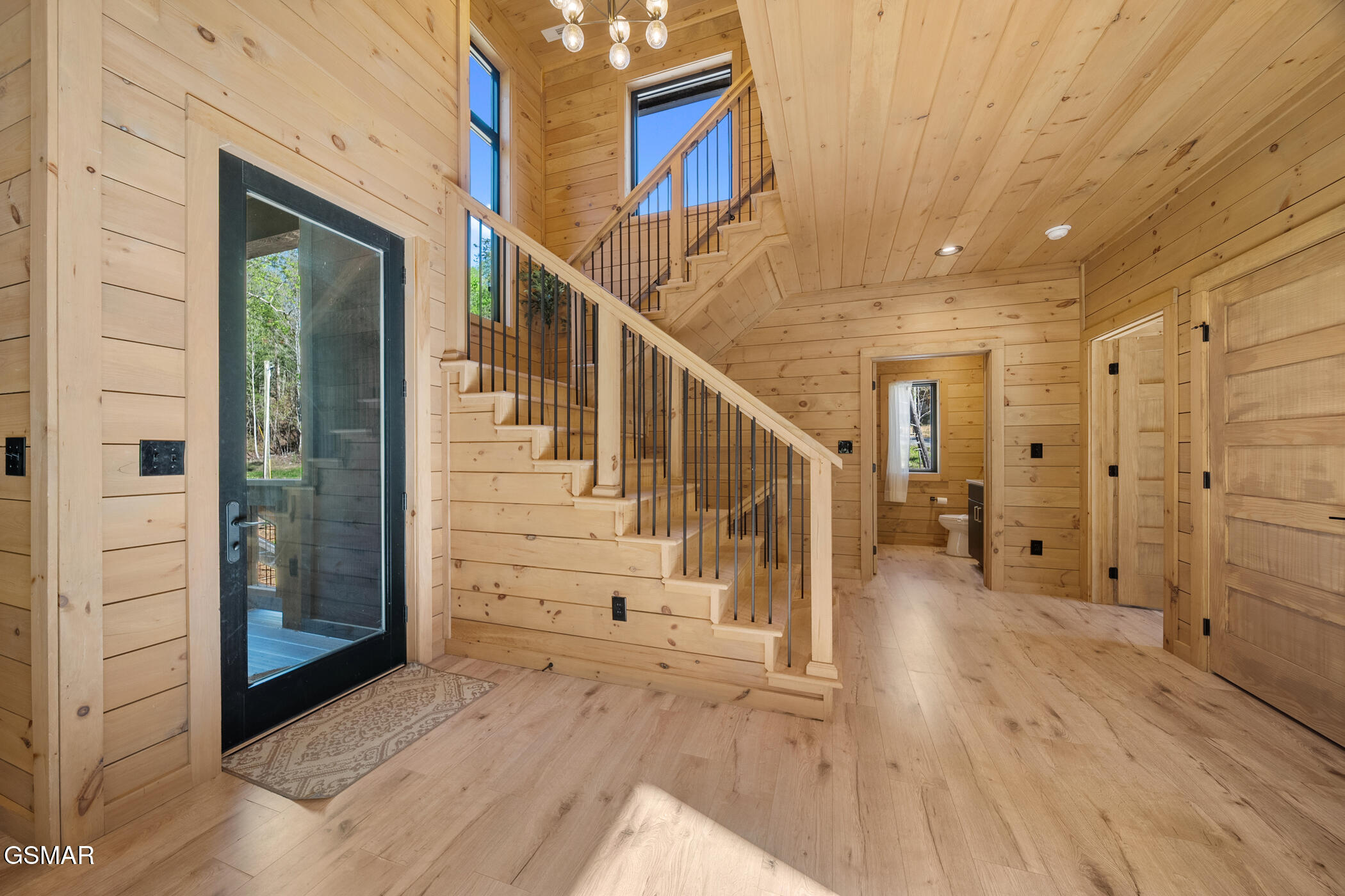 2669 Sulpher Springs Way Sevierville TN 37862