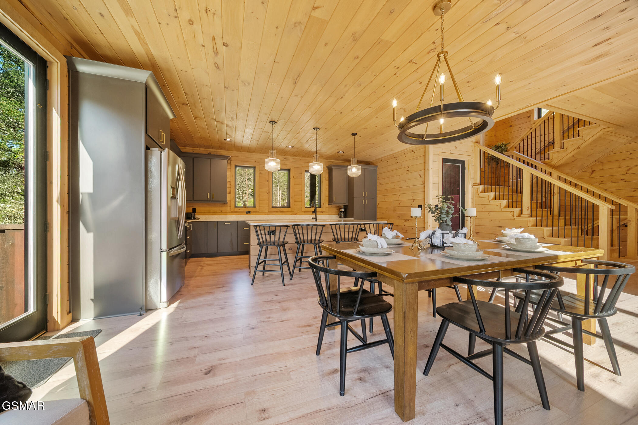 2669 Sulpher Springs Way Sevierville TN 37862