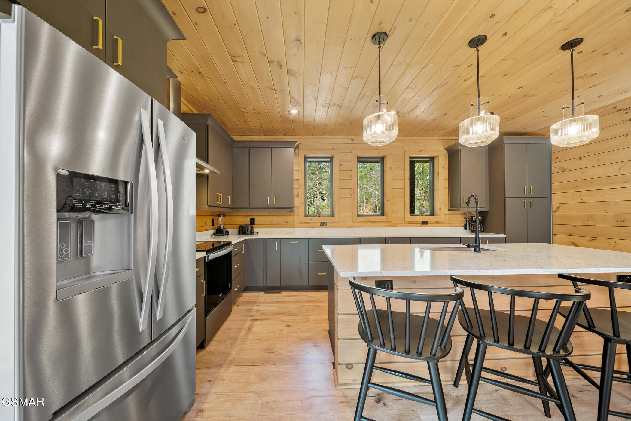 2669 Sulpher Springs Way Sevierville TN 37862