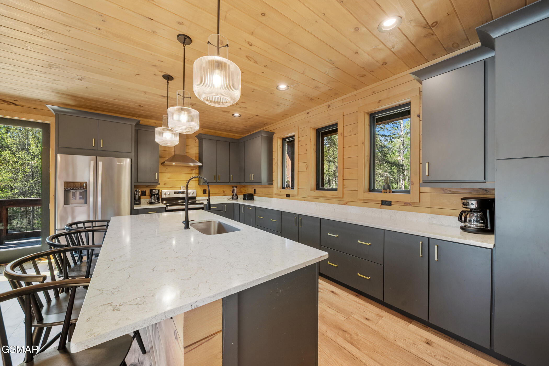 2669 Sulpher Springs Way Sevierville TN 37862