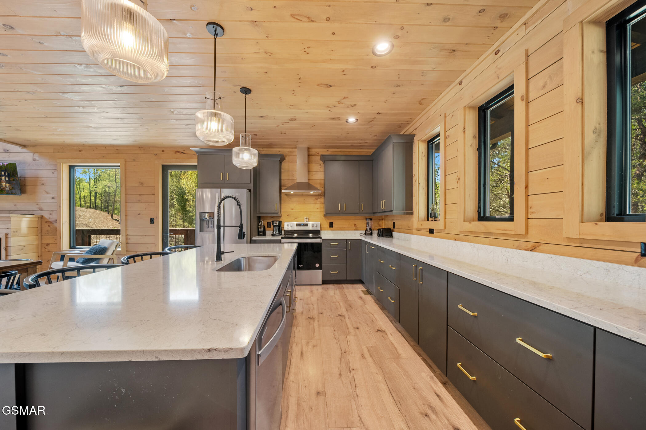 2669 Sulpher Springs Way Sevierville TN 37862