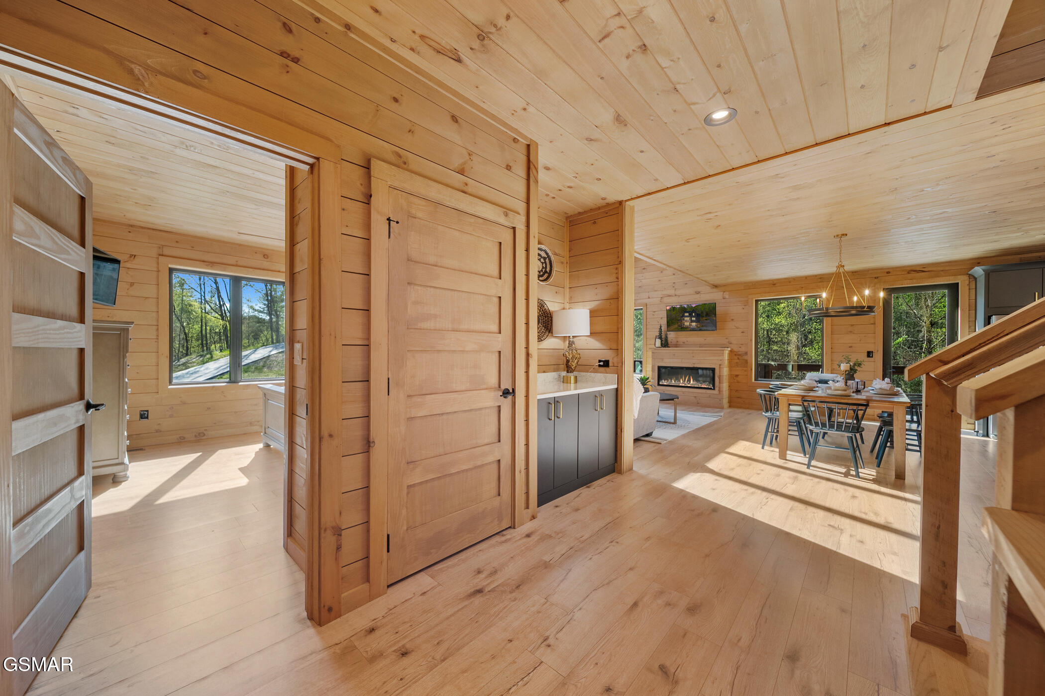 2669 Sulpher Springs Way Sevierville TN 37862