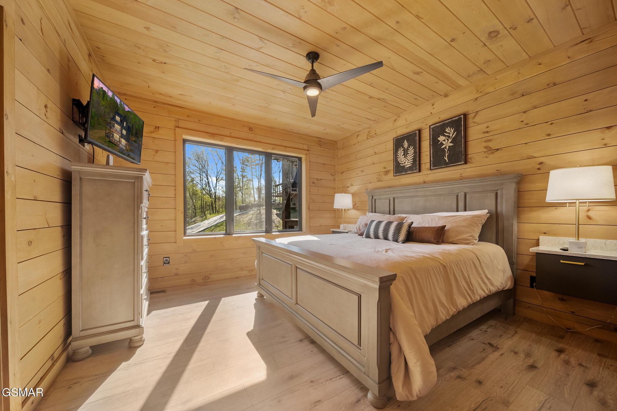 2669 Sulpher Springs Way Sevierville TN 37862