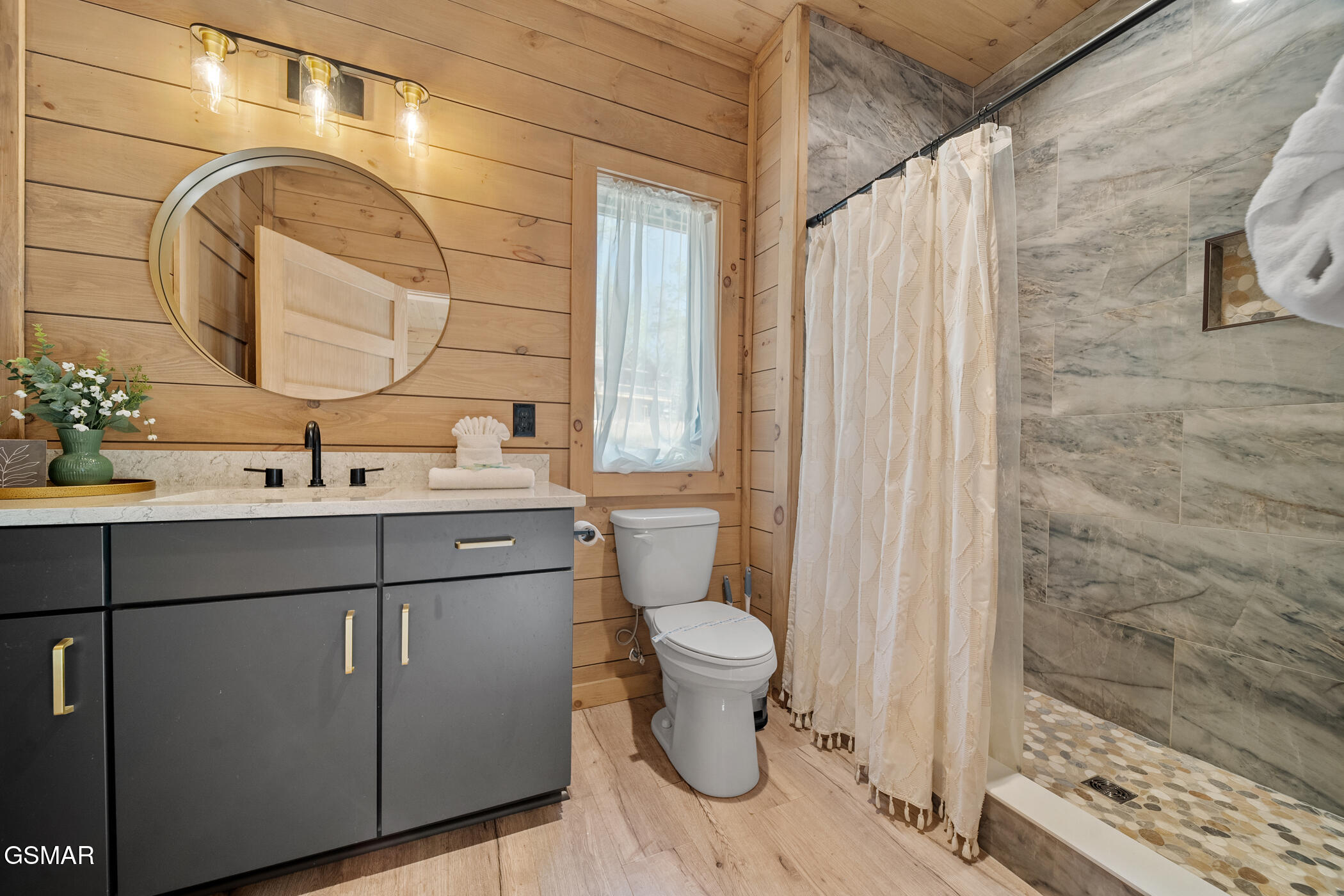 2669 Sulpher Springs Way Sevierville TN 37862