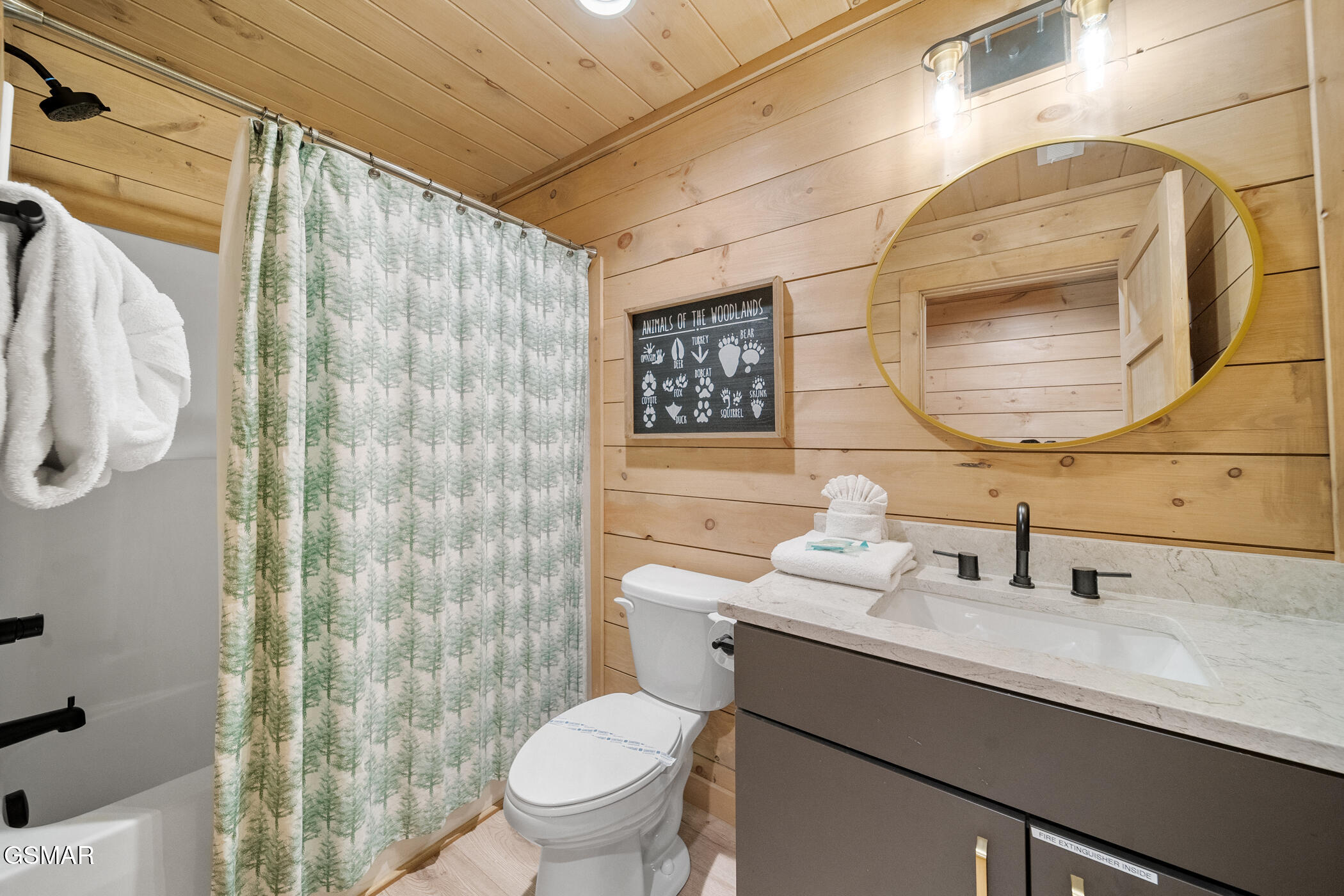 2669 Sulpher Springs Way Sevierville TN 37862