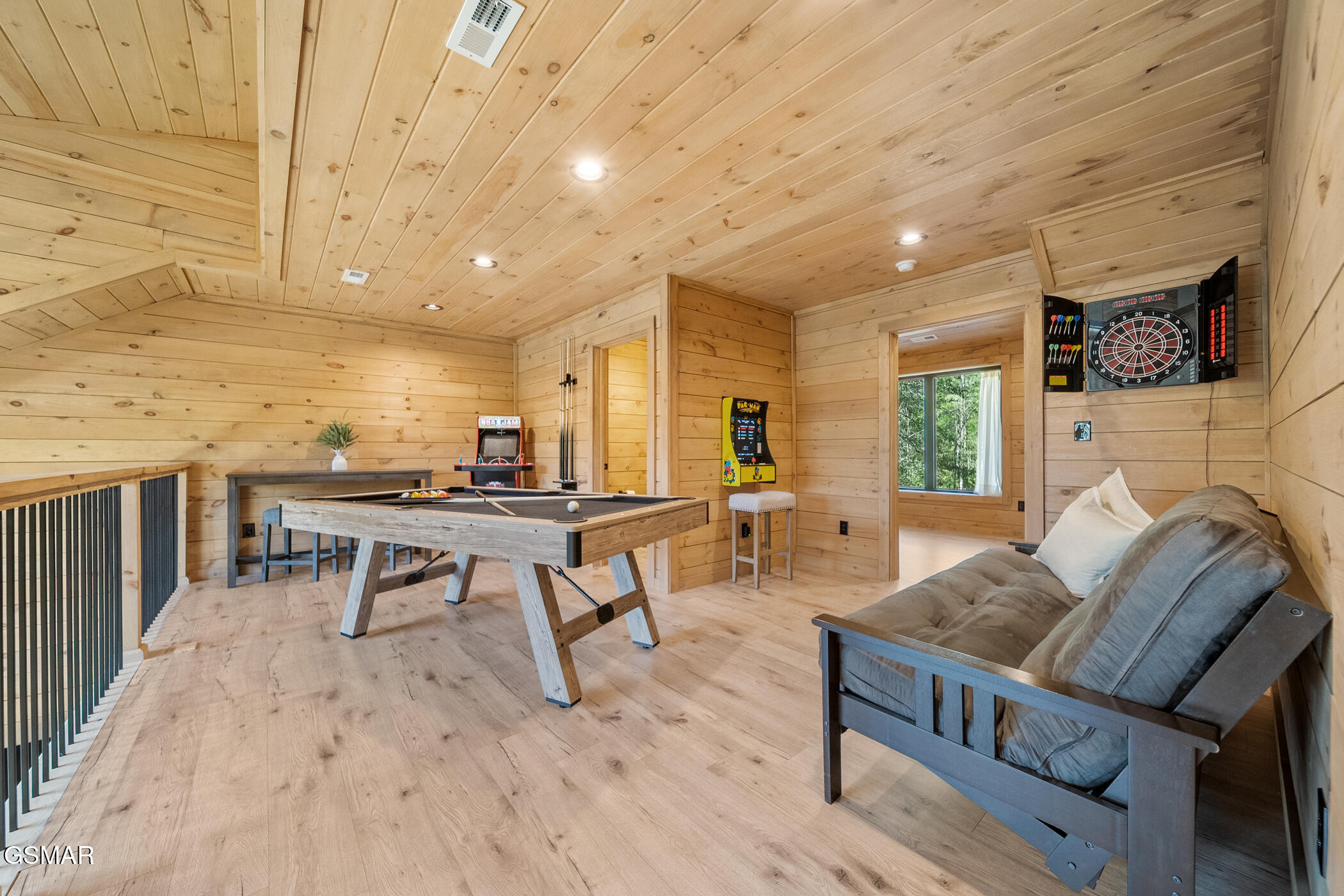 2669 Sulpher Springs Way Sevierville TN 37862