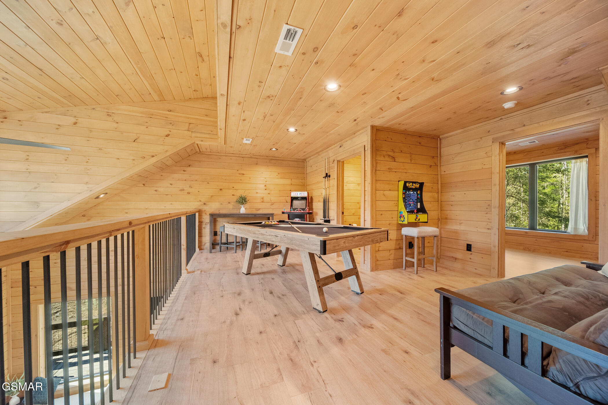 2669 Sulpher Springs Way Sevierville TN 37862