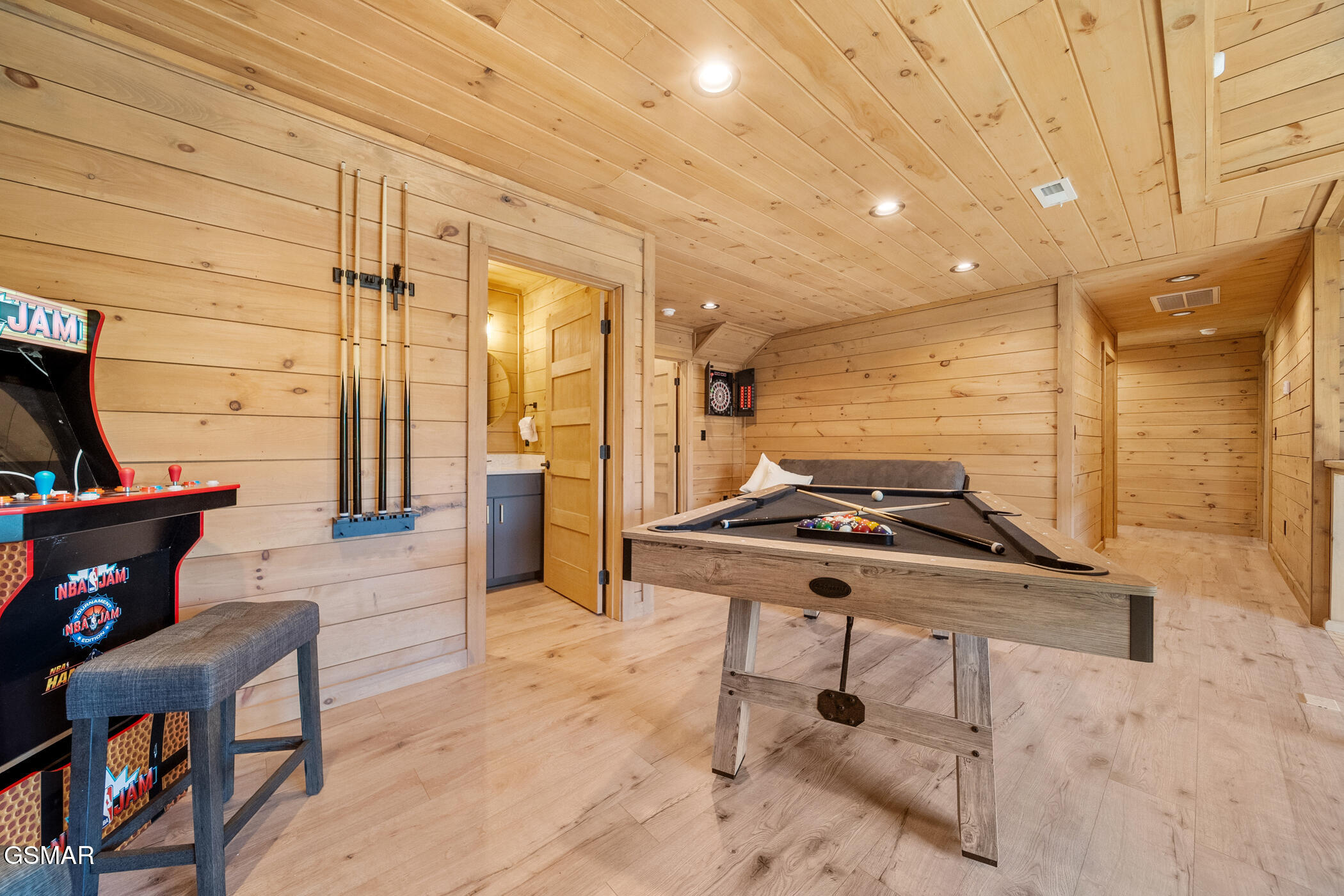 2669 Sulpher Springs Way Sevierville TN 37862