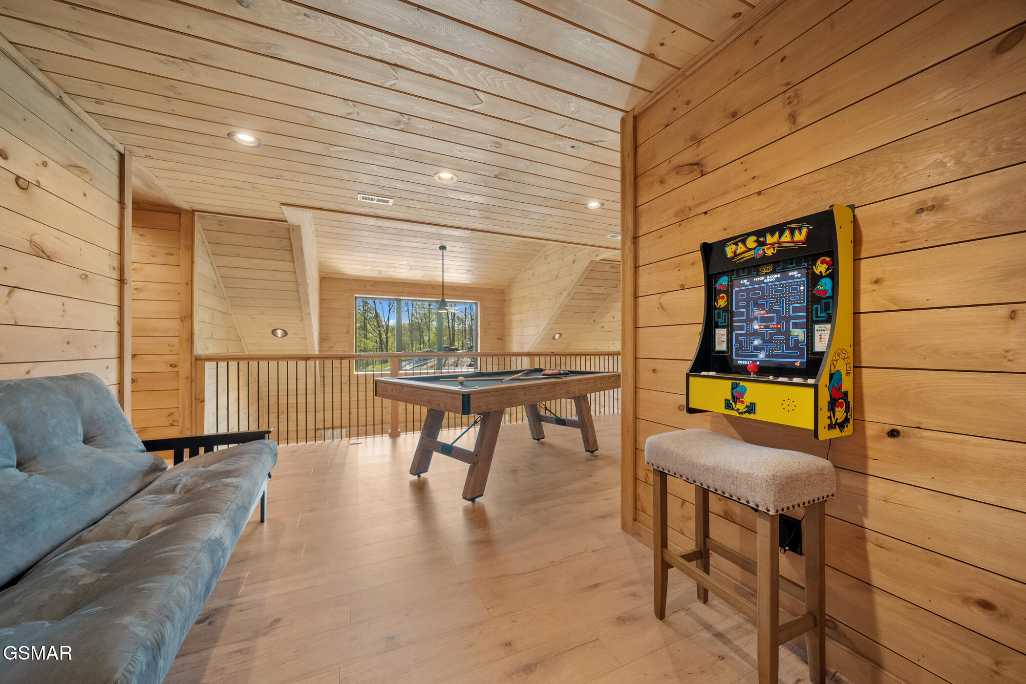 2669 Sulpher Springs Way Sevierville TN 37862