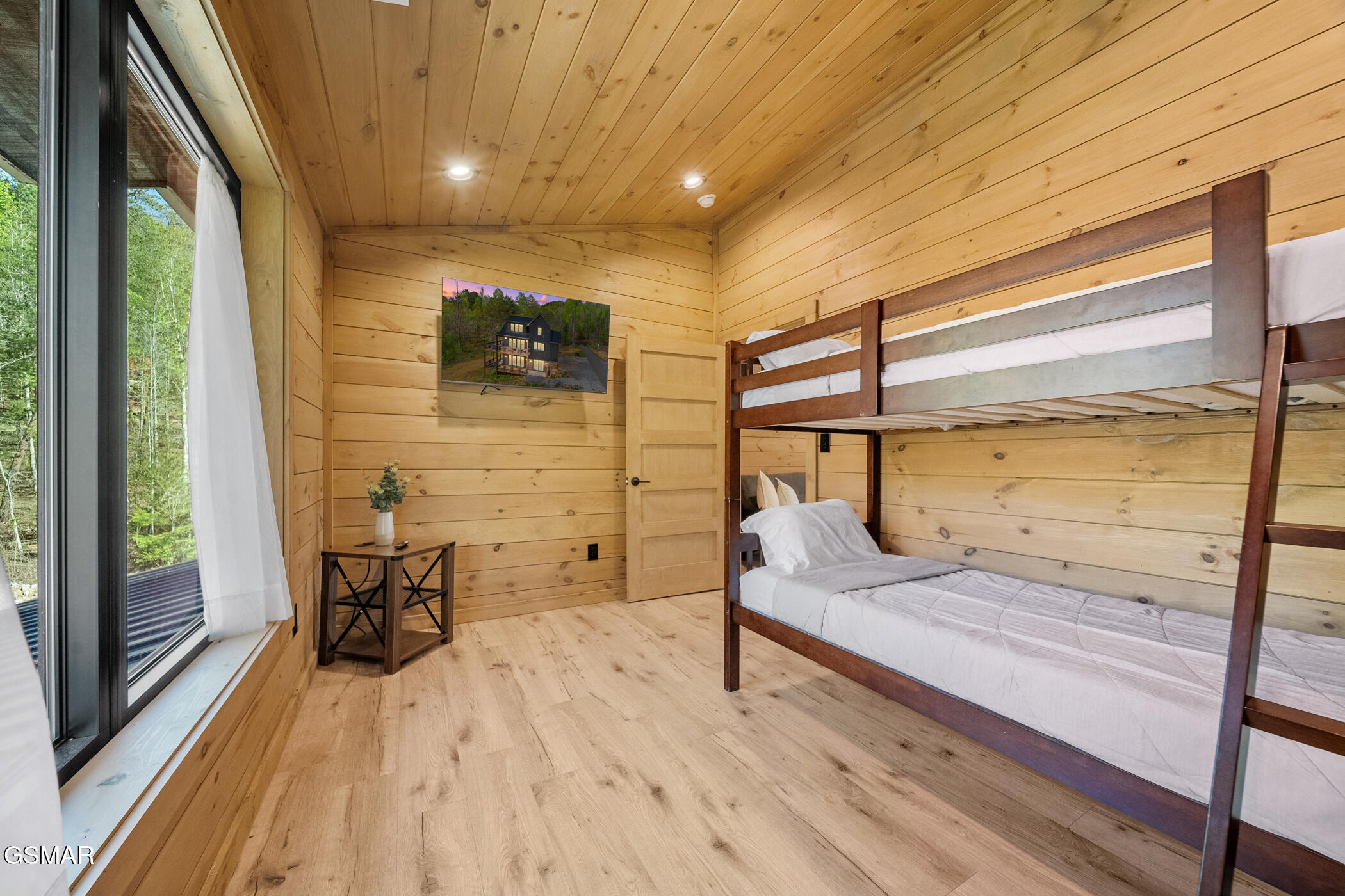 2669 Sulpher Springs Way Sevierville TN 37862