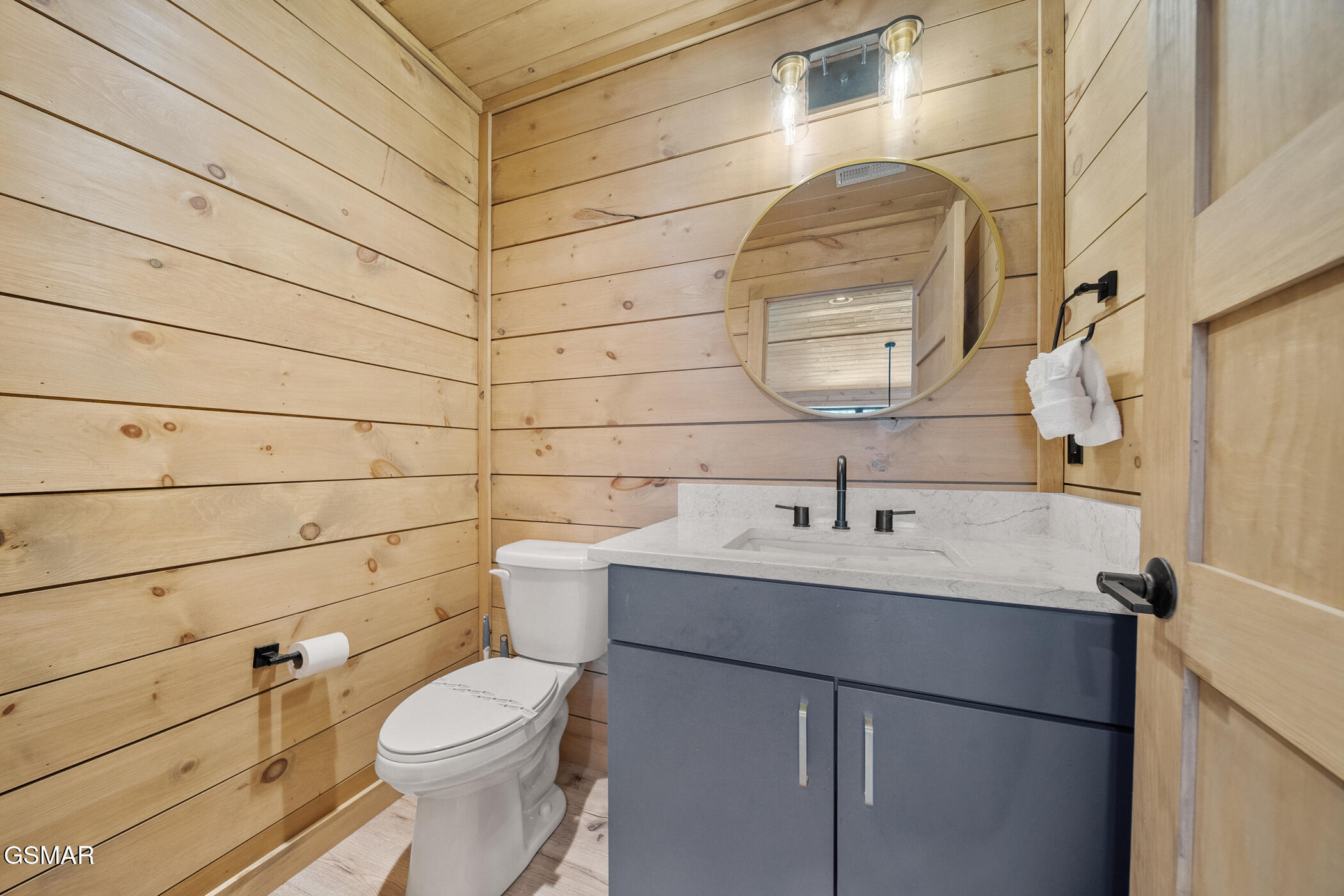 2669 Sulpher Springs Way Sevierville TN 37862