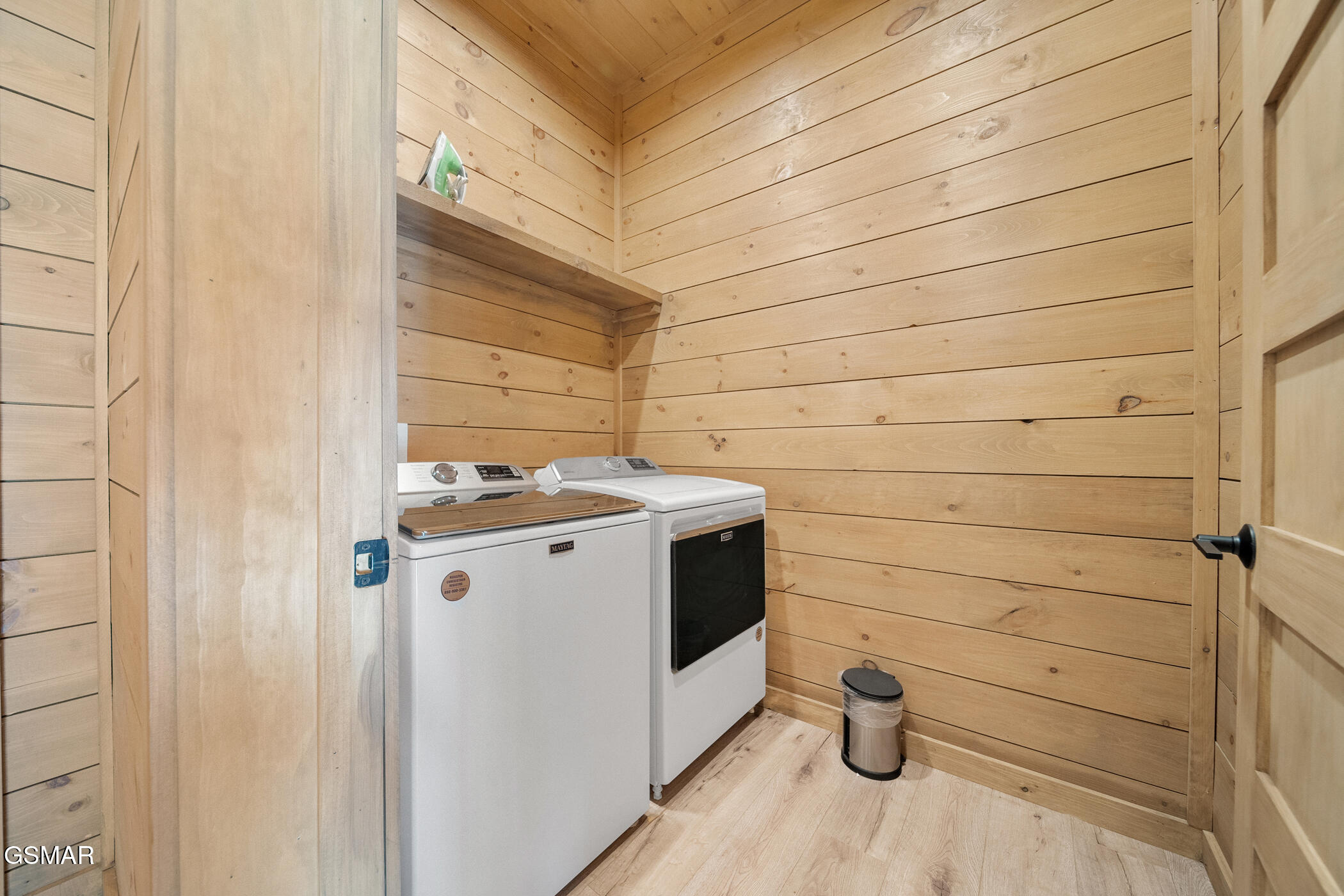 2669 Sulpher Springs Way Sevierville TN 37862