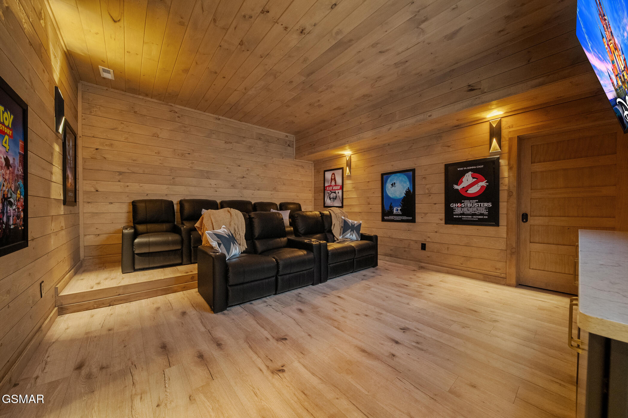 2669 Sulpher Springs Way Sevierville TN 37862