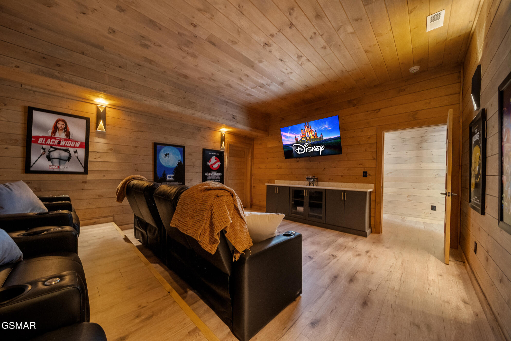 2669 Sulpher Springs Way Sevierville TN 37862