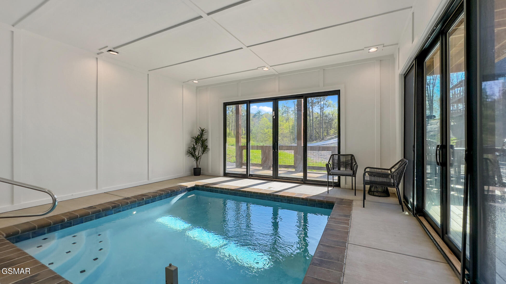 2669 Sulpher Springs Way Sevierville TN 37862