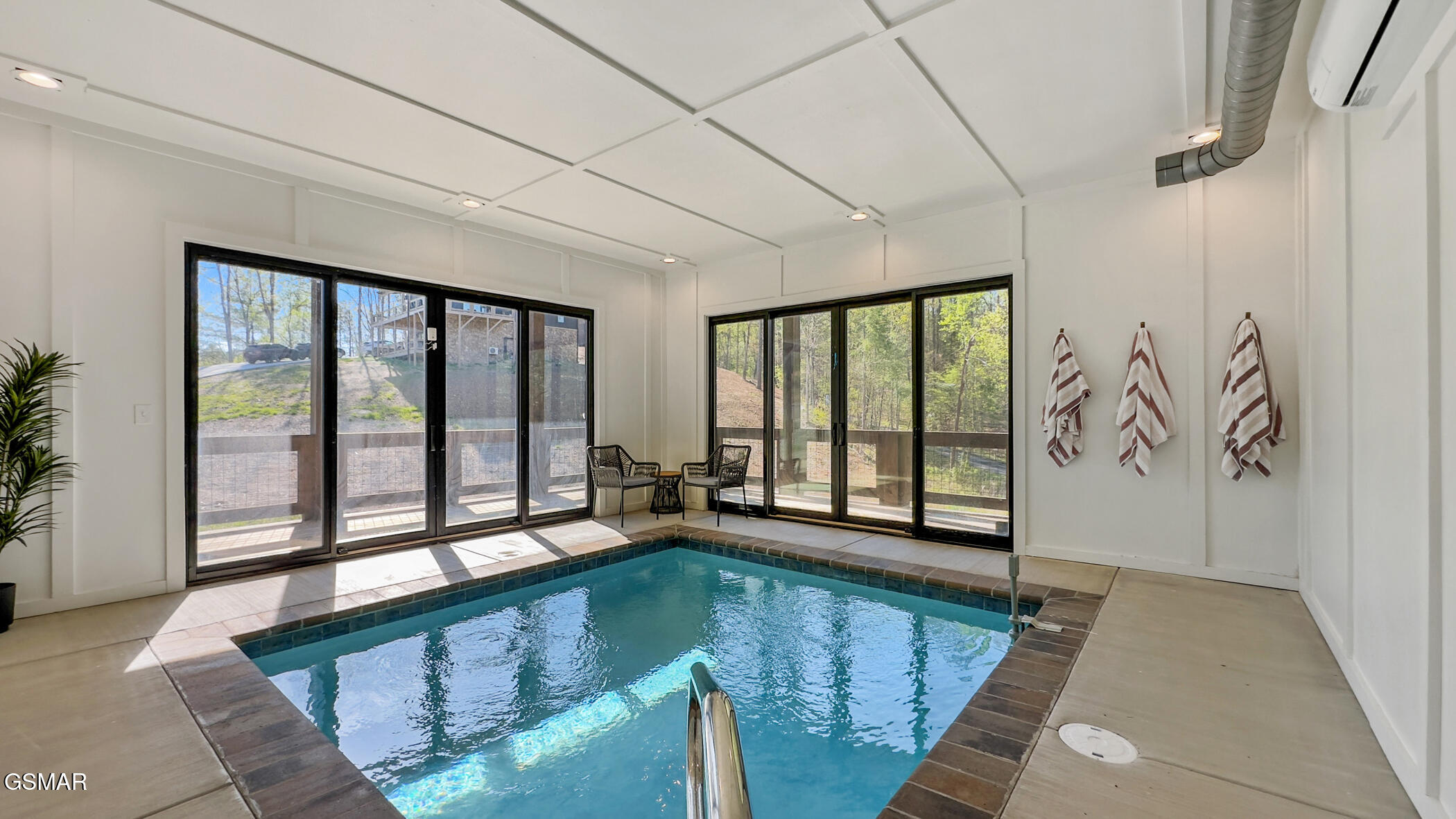 2669 Sulpher Springs Way Sevierville TN 37862