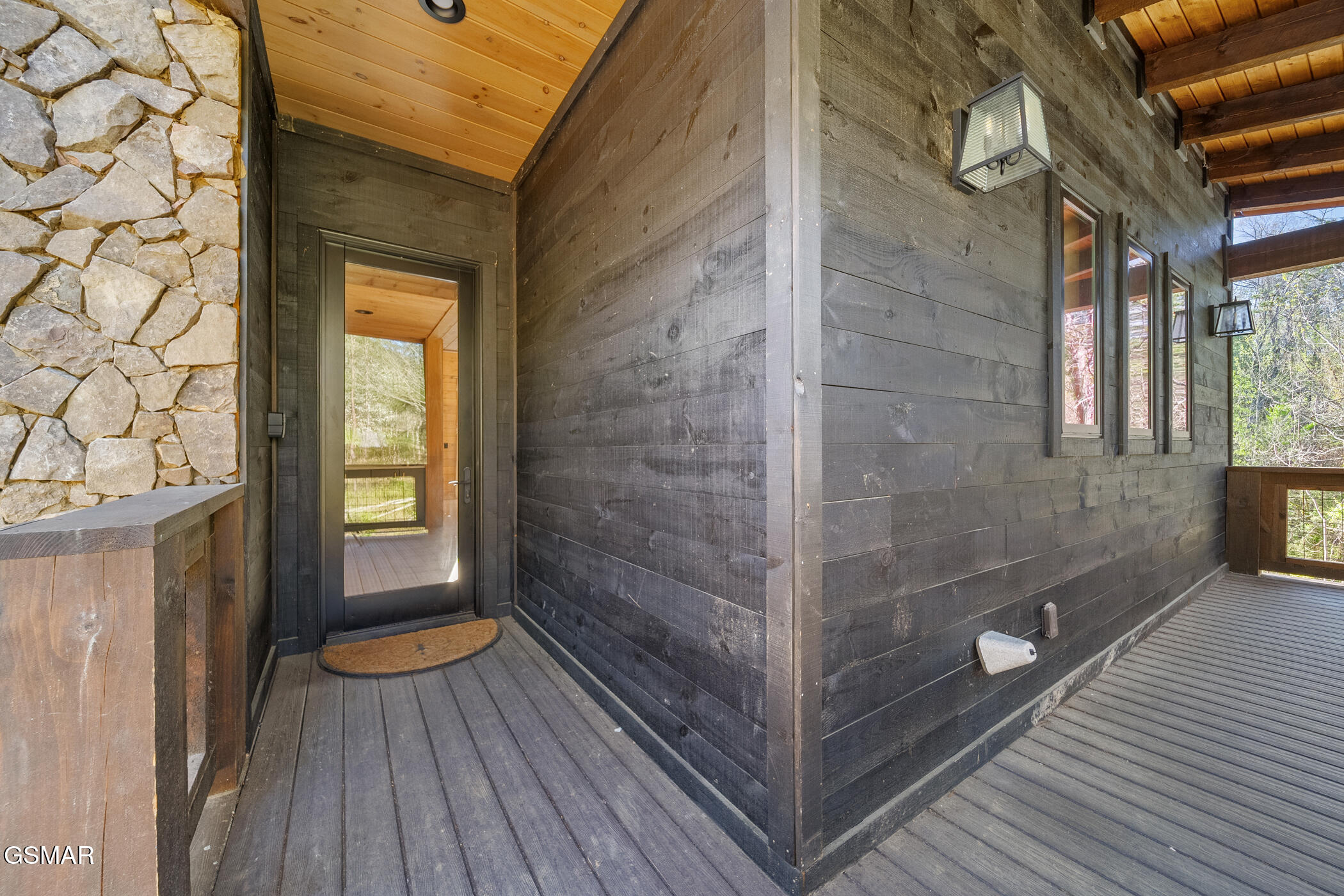 2669 Sulpher Springs Way Sevierville TN 37862