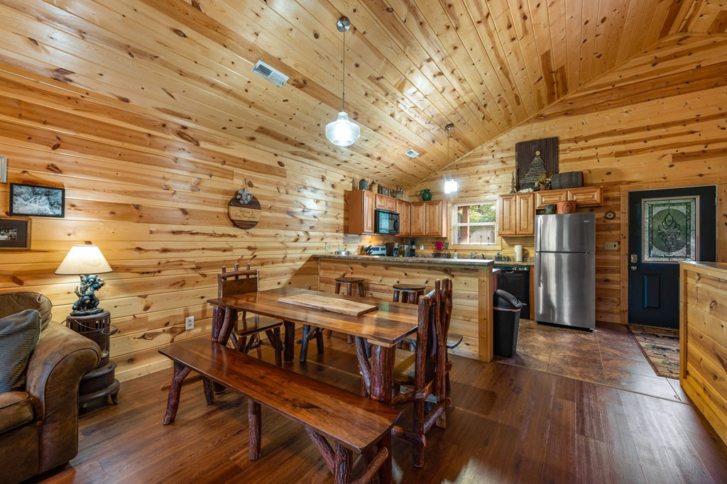 426 Alpine Mountain Way Pigeon Forge TN 37863