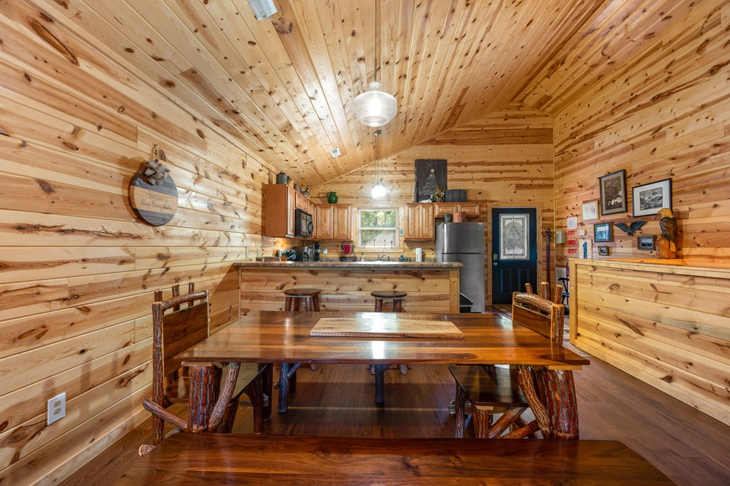 426 Alpine Mountain Way Pigeon Forge TN 37863