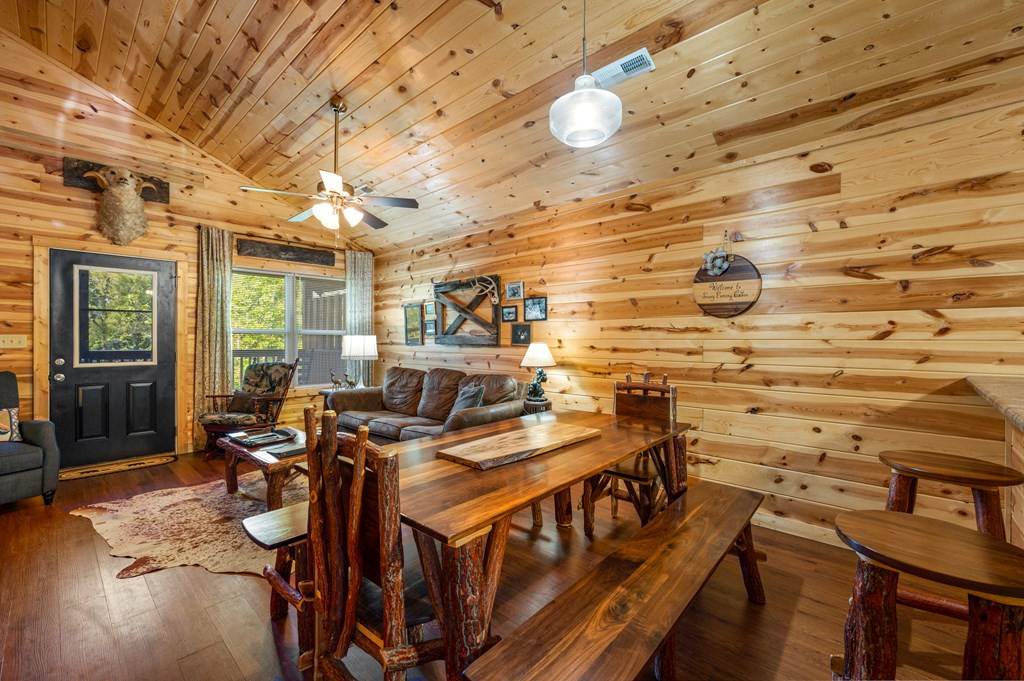 426 Alpine Mountain Way Pigeon Forge TN 37863