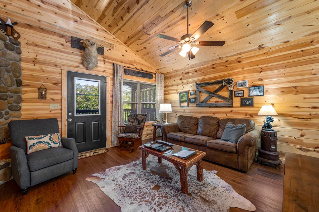 426 Alpine Mountain Way Pigeon Forge TN 37863